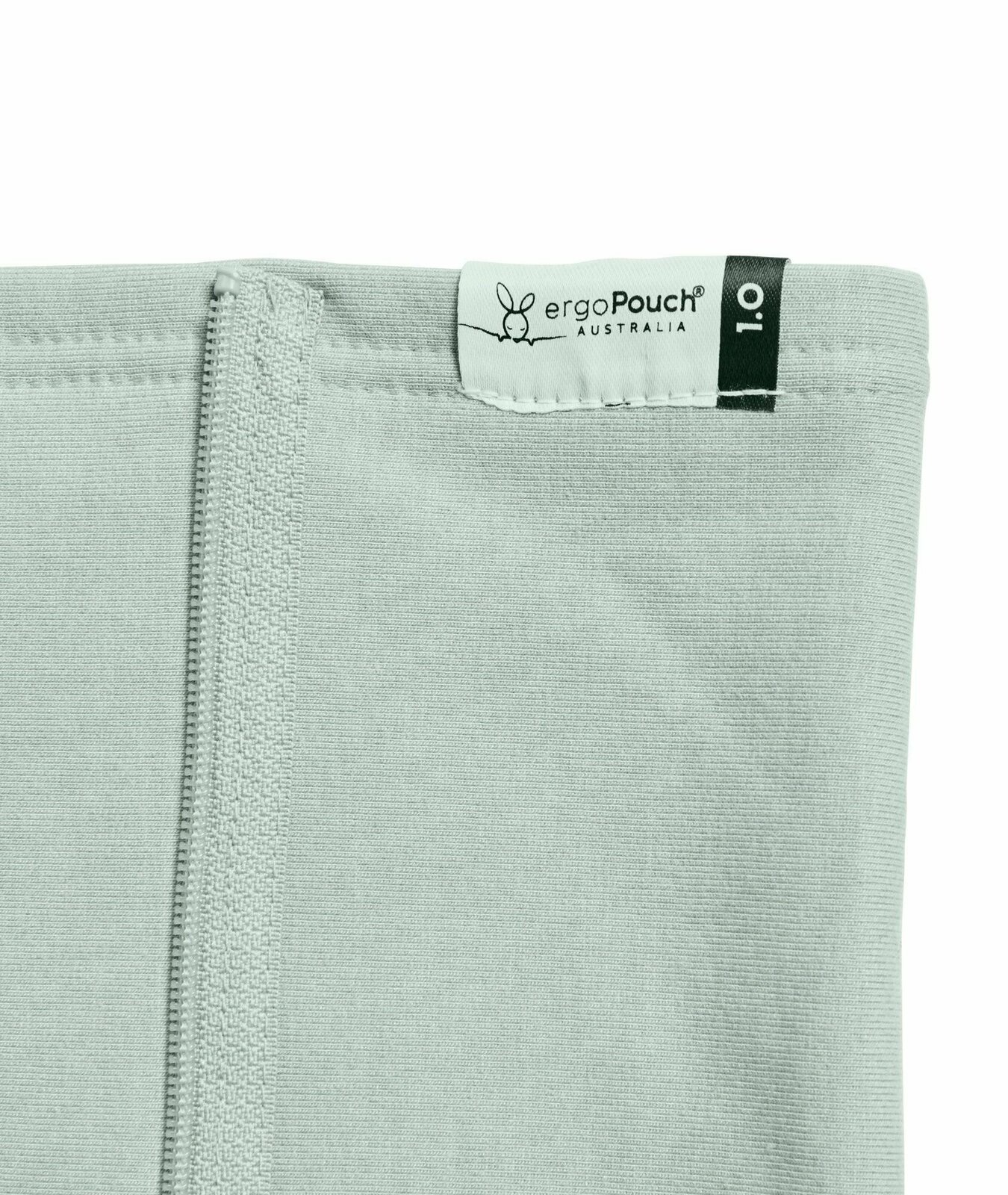 Sage Tuck Sheet AirRobe