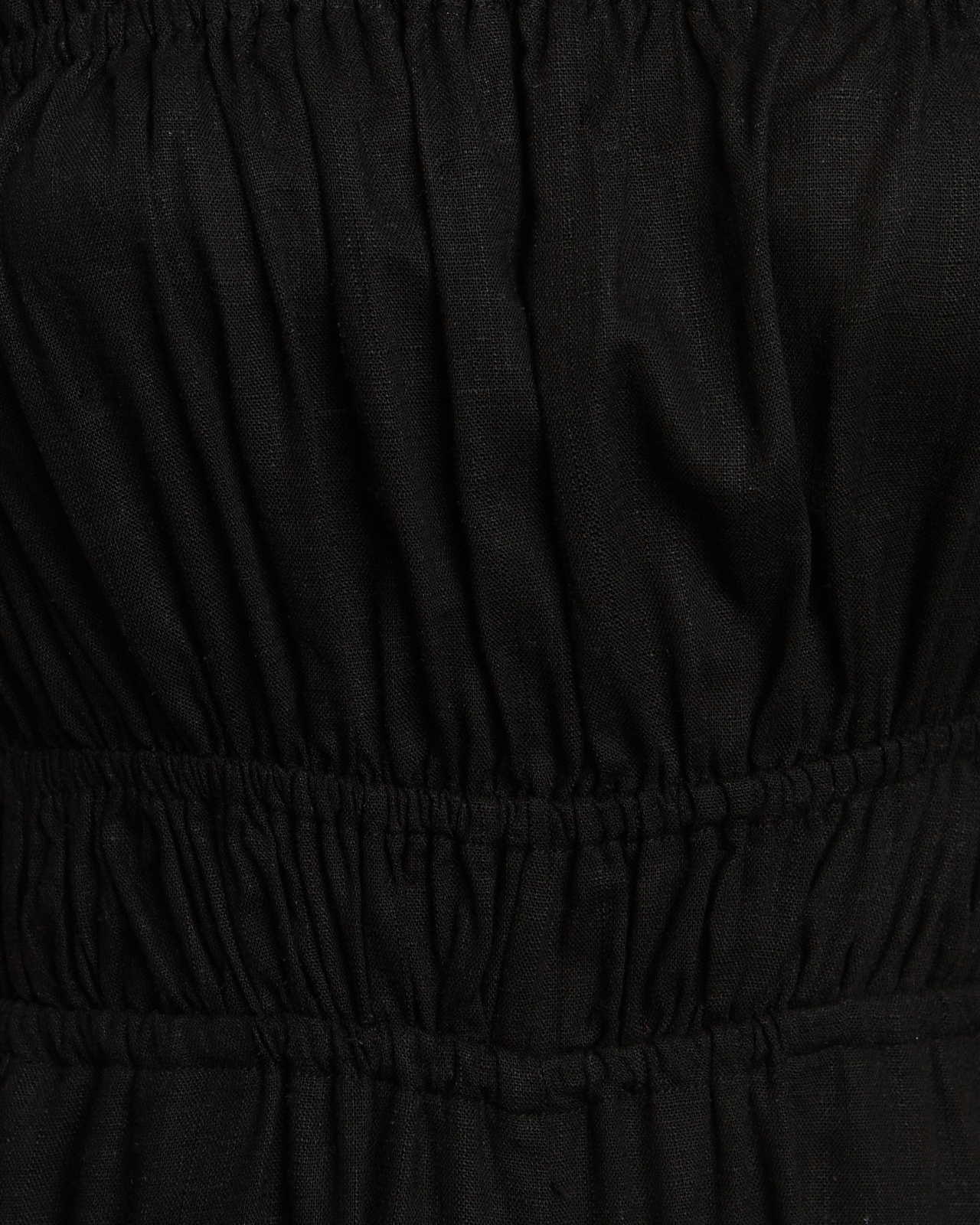 Aleandra Jumpsuit