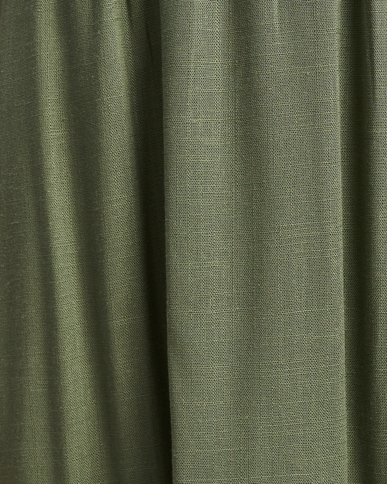 Tussah Demitra Midi Dress - AirRobe Tussah Demitra Midi Dress - AirRobe