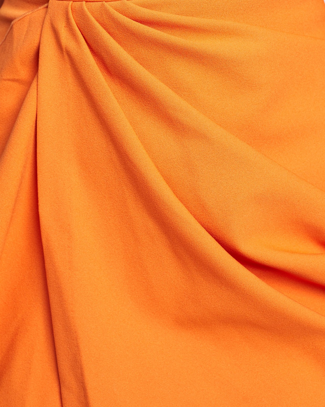Follow Me Dress