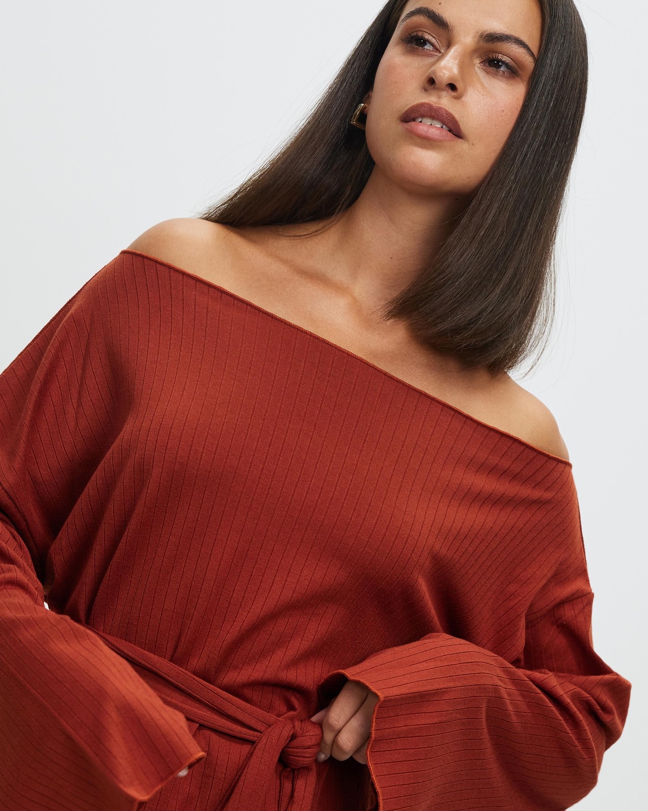 Blaire Top
