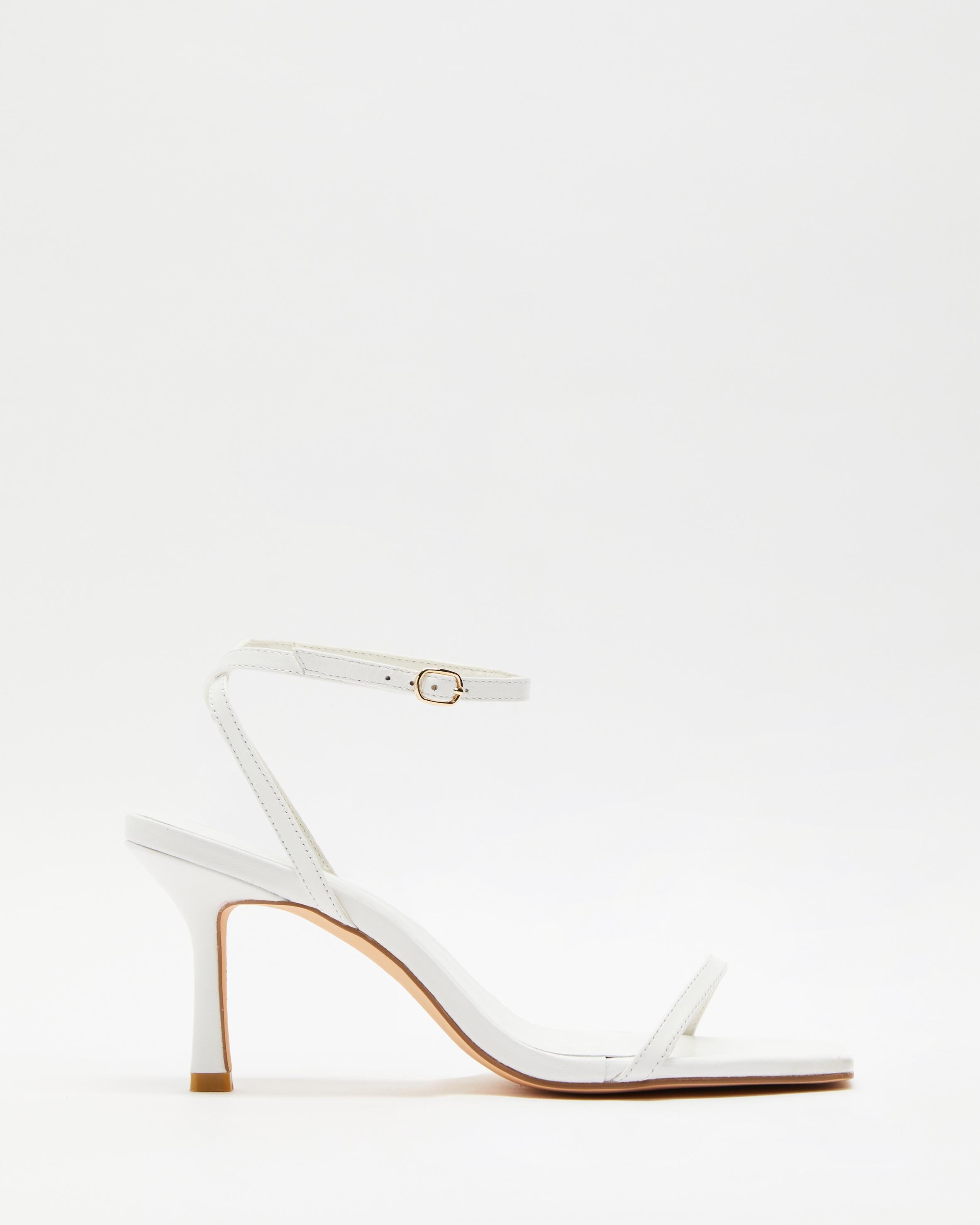 aere アエレeco leather sling back shoes 39 aere eco leather sling back shoes 靴