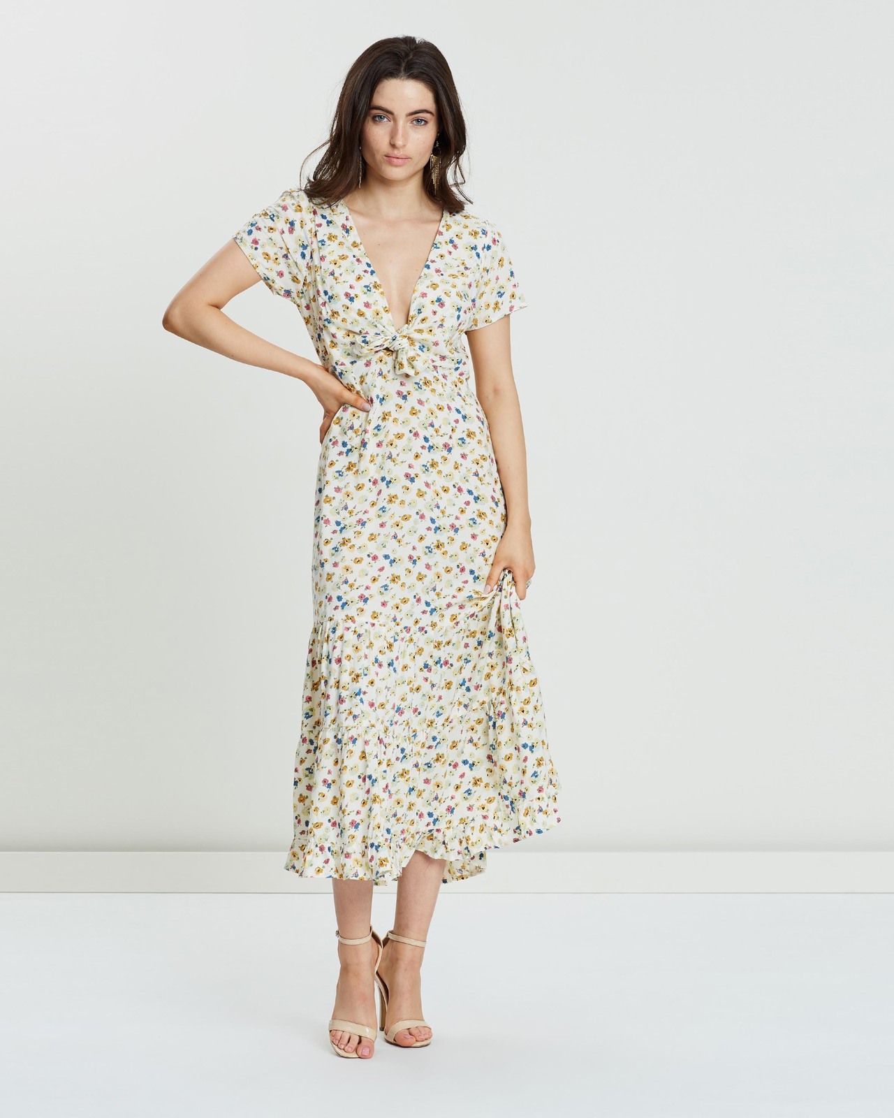 AirRobe - The easiest way to buy, sell and rent preloved ...