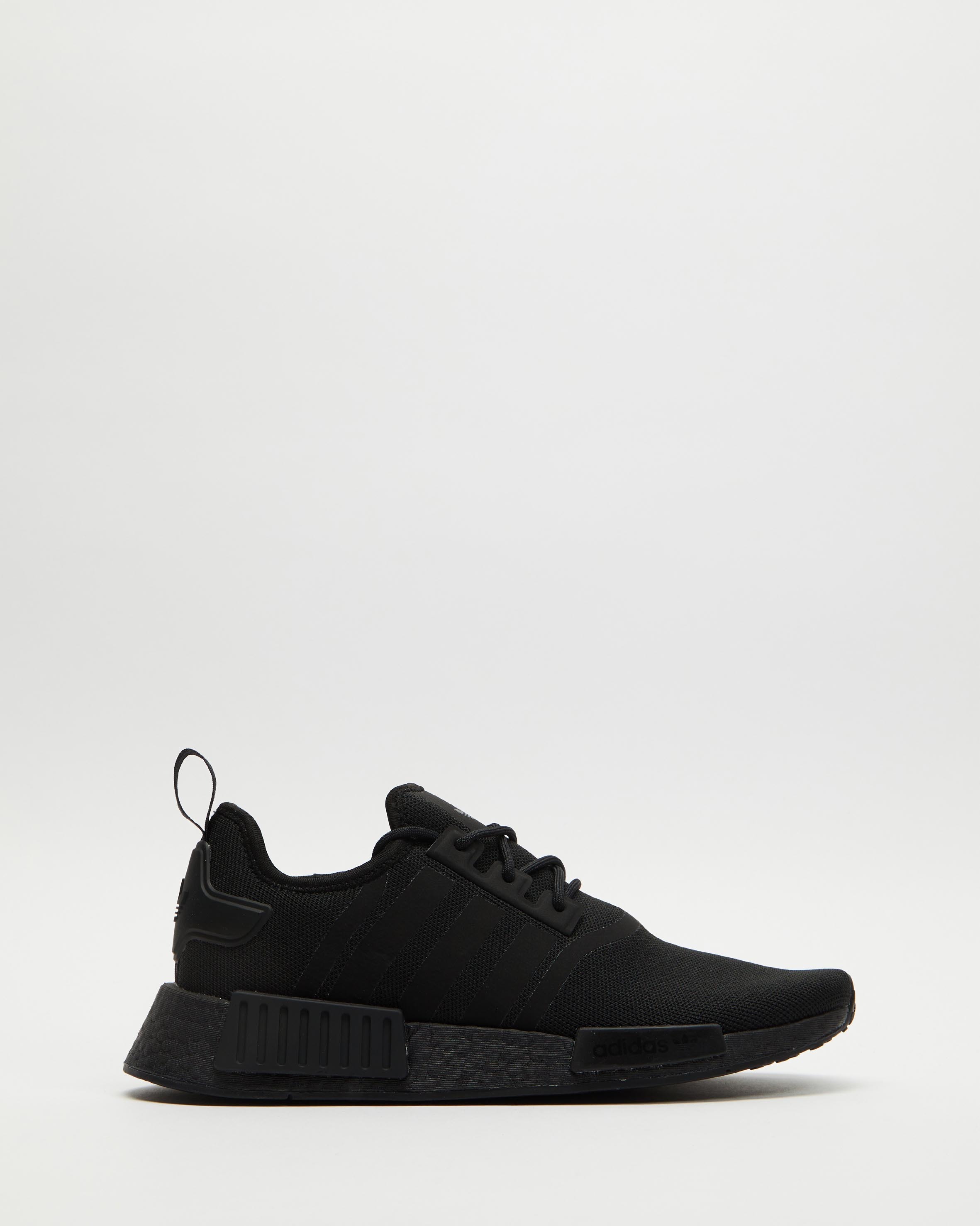 adidas Originals NMD_R1 Primeblue - Unisex - AirRobe adidas Originals NMD_R1 Primeblue - Unisex - AirRobe