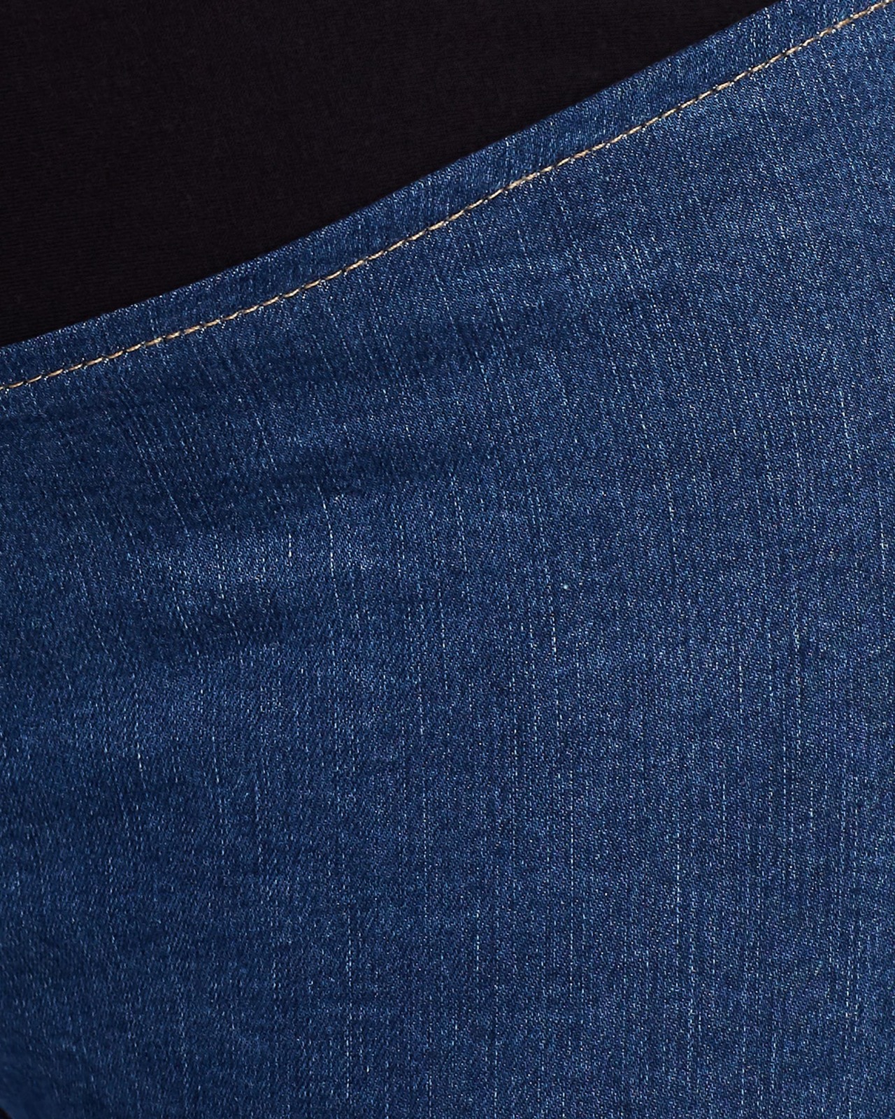 Joni OverBump Maternity Jeans AirRobe