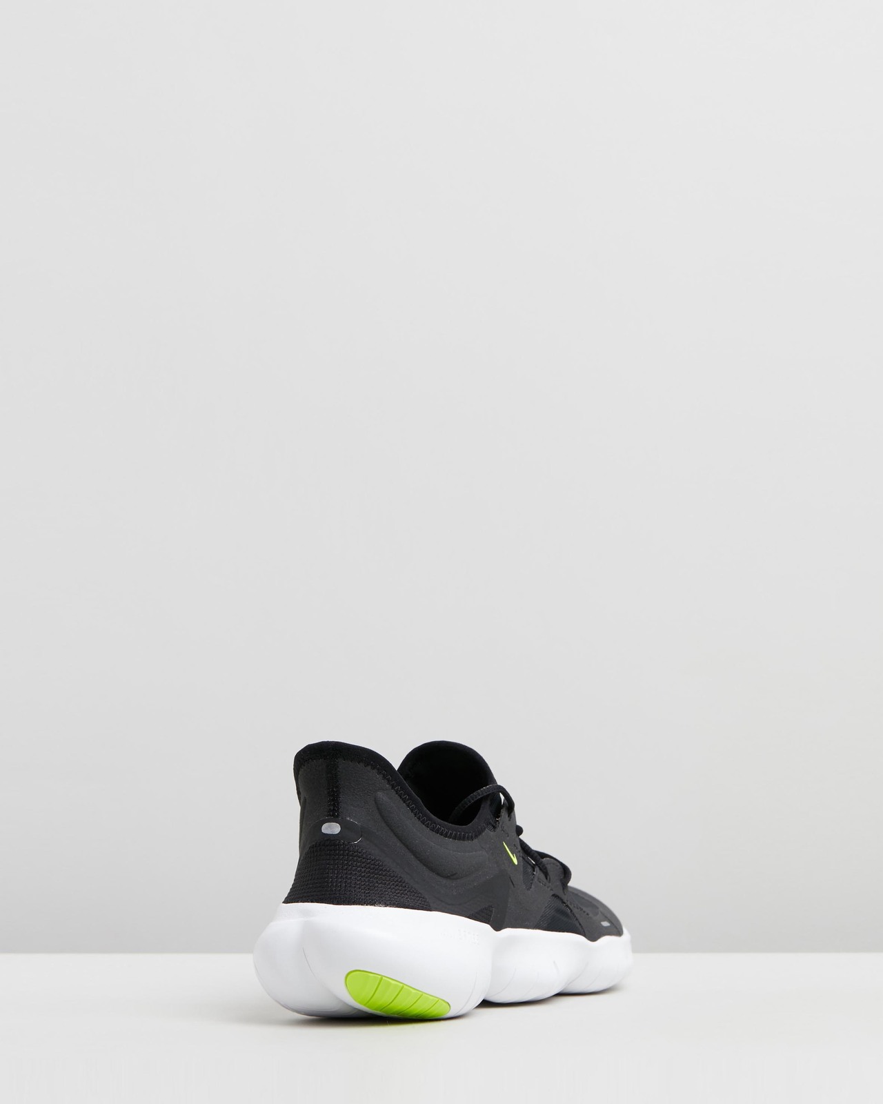 Free Run 5.0 - Men's