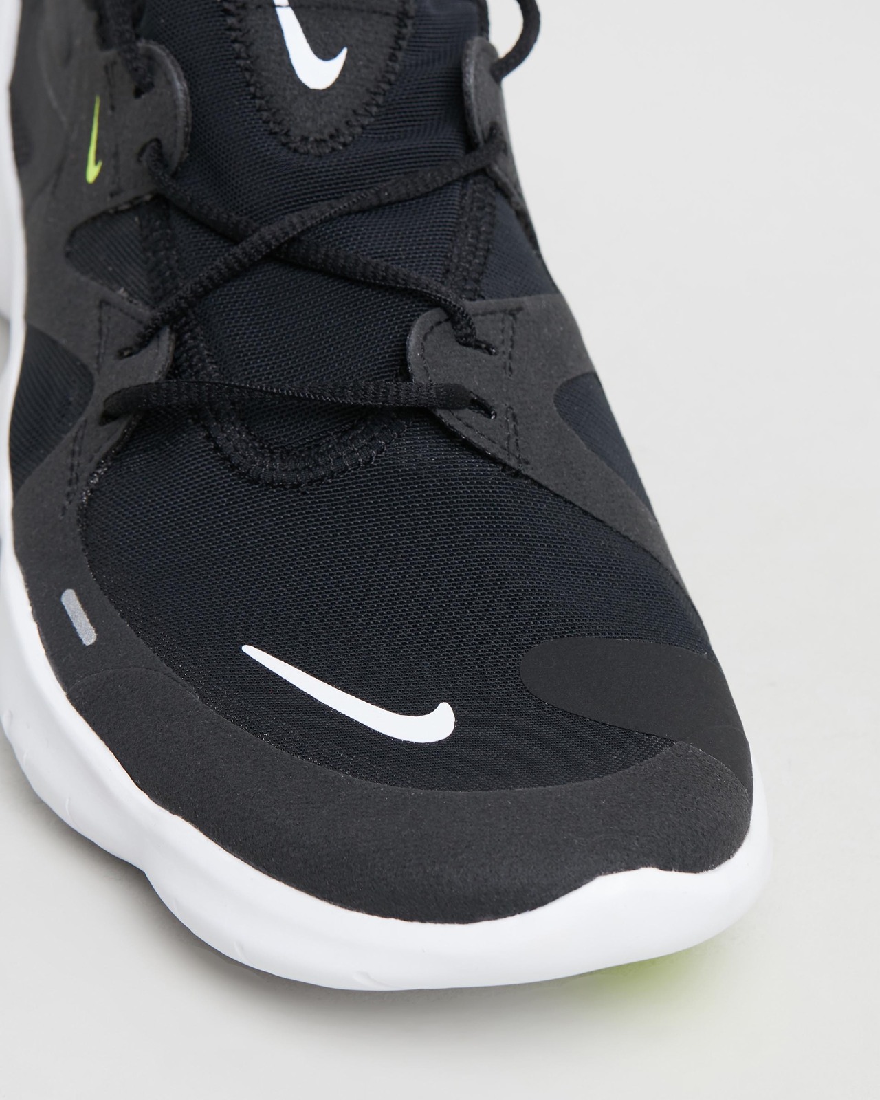 Free Run 5.0 - Men's