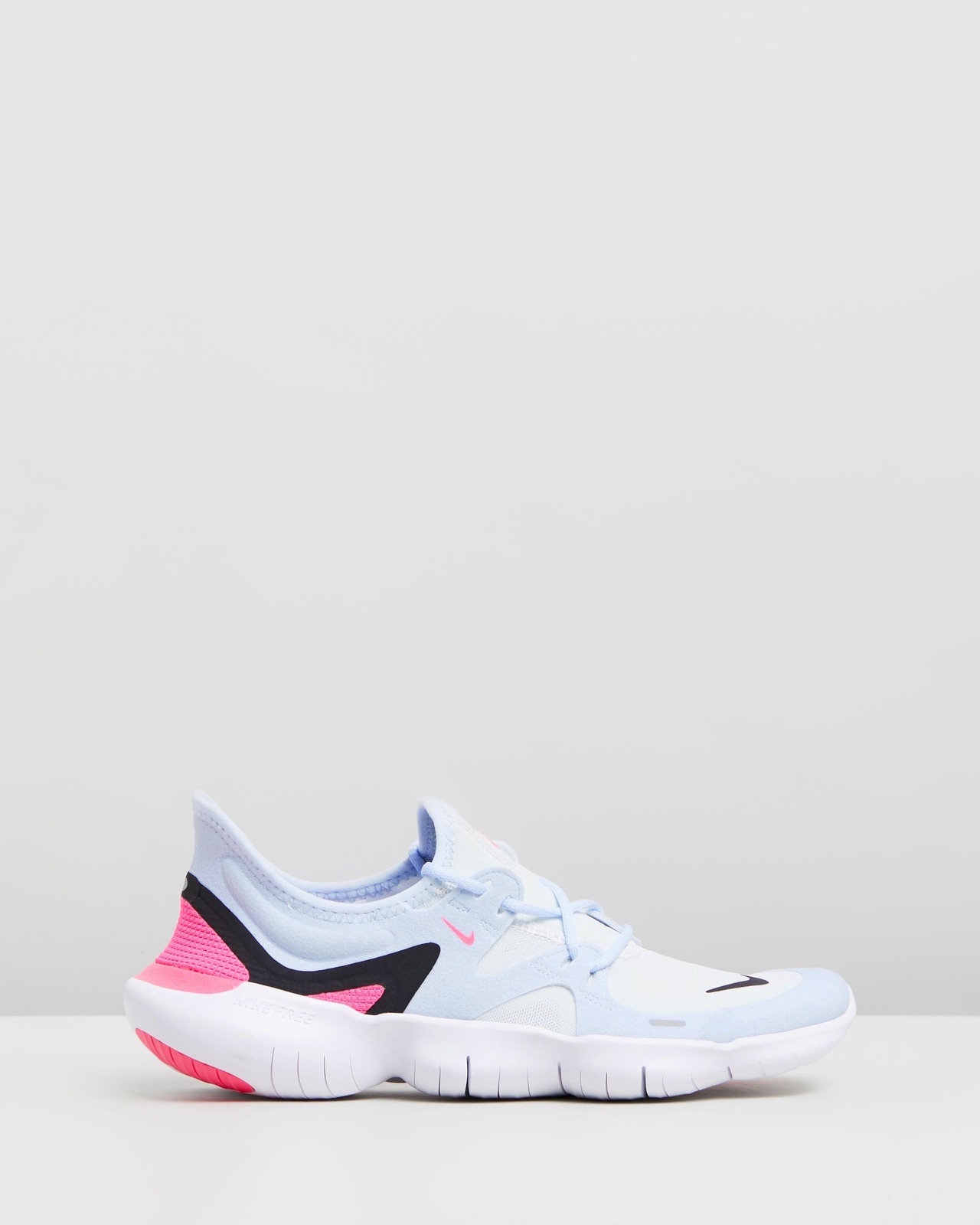 nike free run online