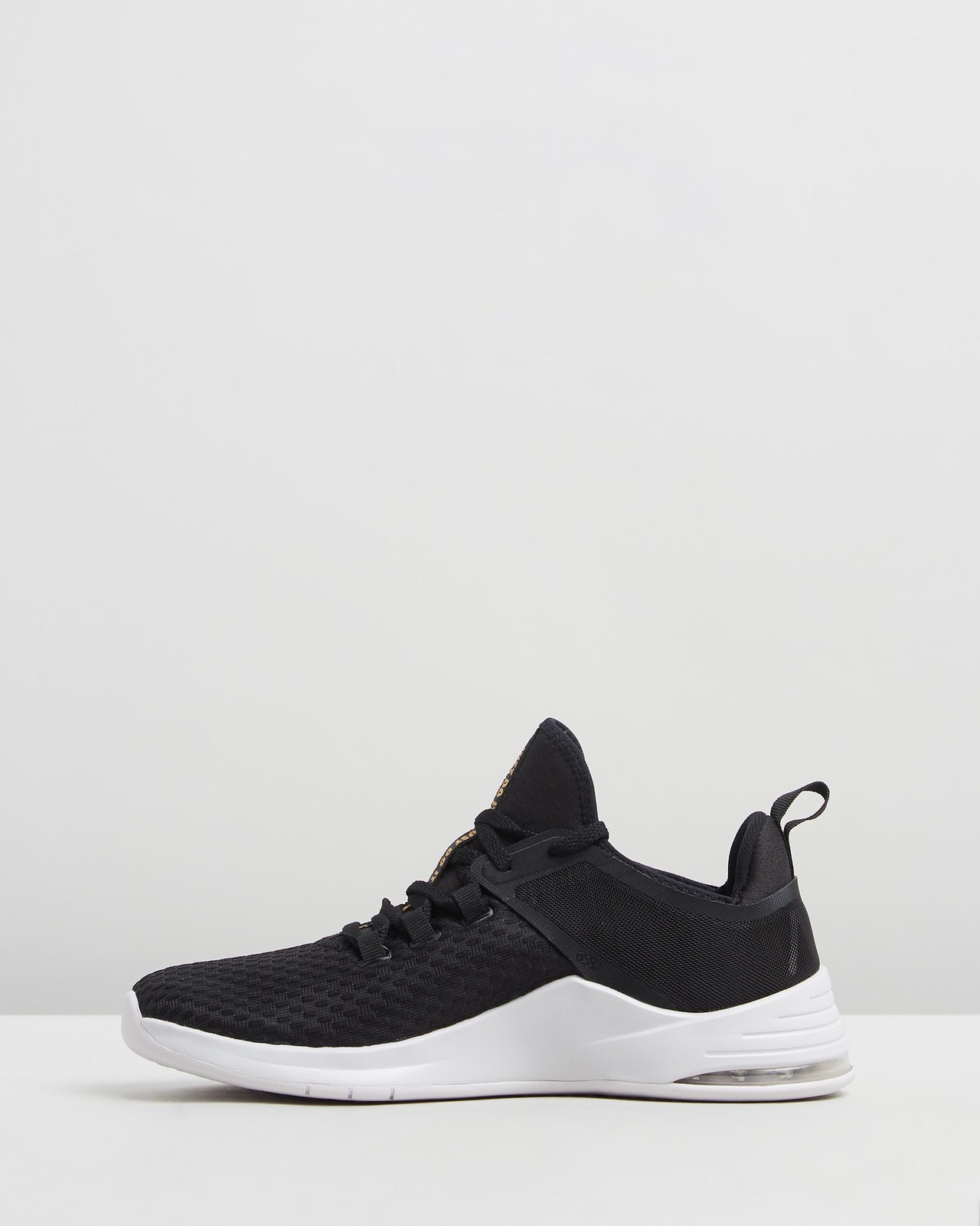 nike air max bella tr 2 women's training shoes