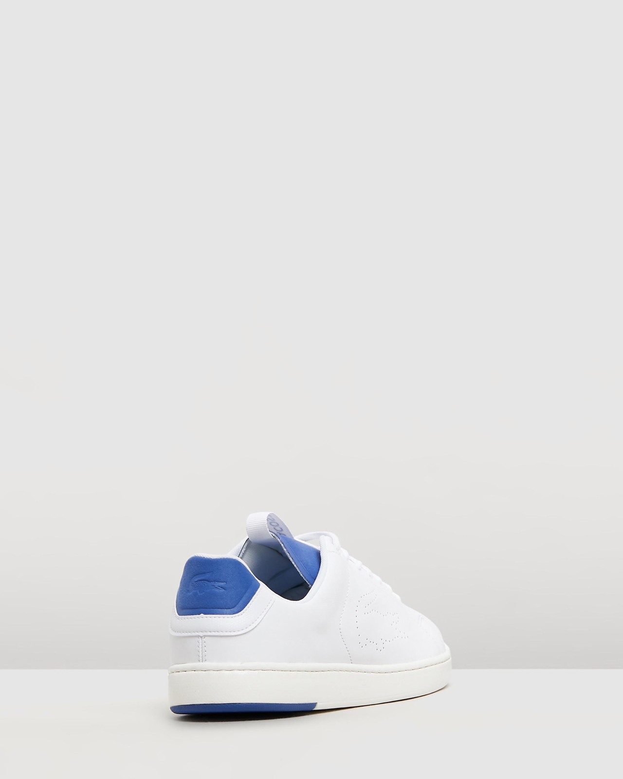Carnaby Evo Light - Men's