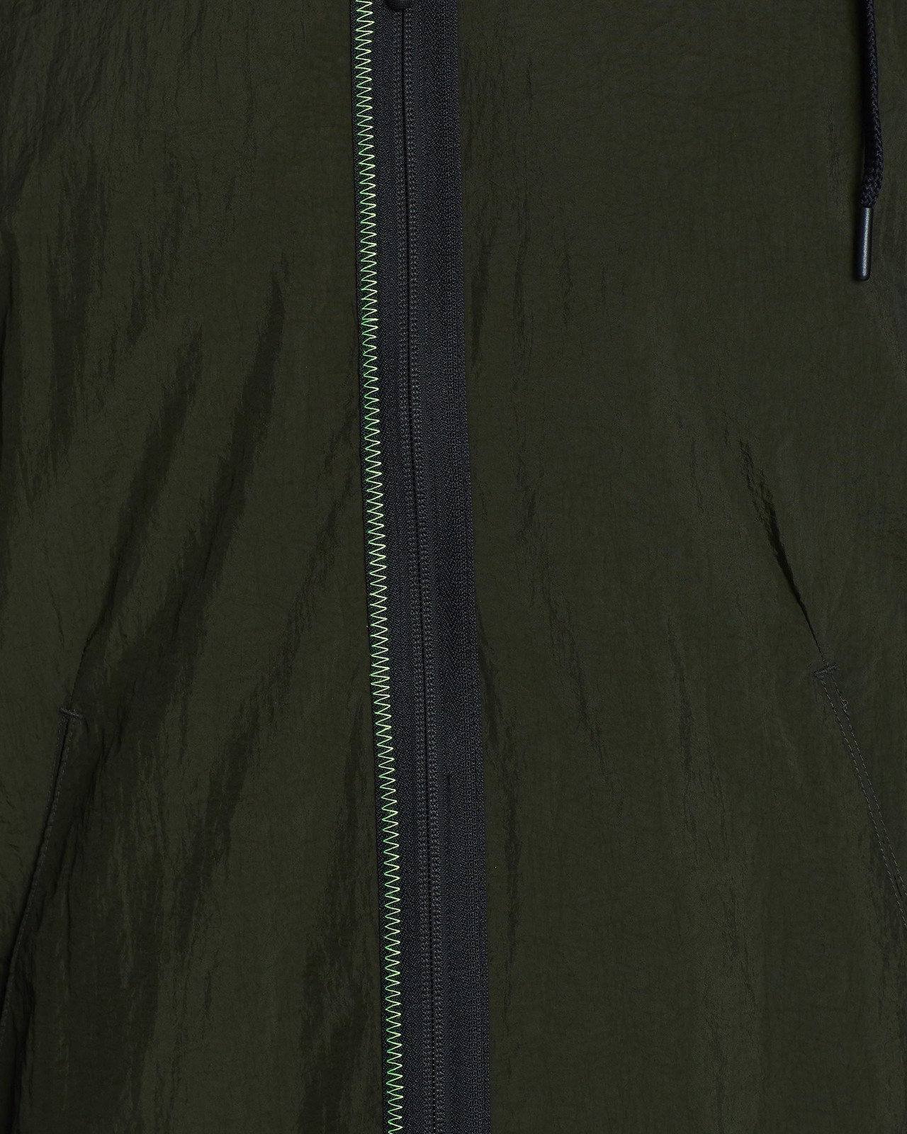 Dri-FIT Flex Training Jacket