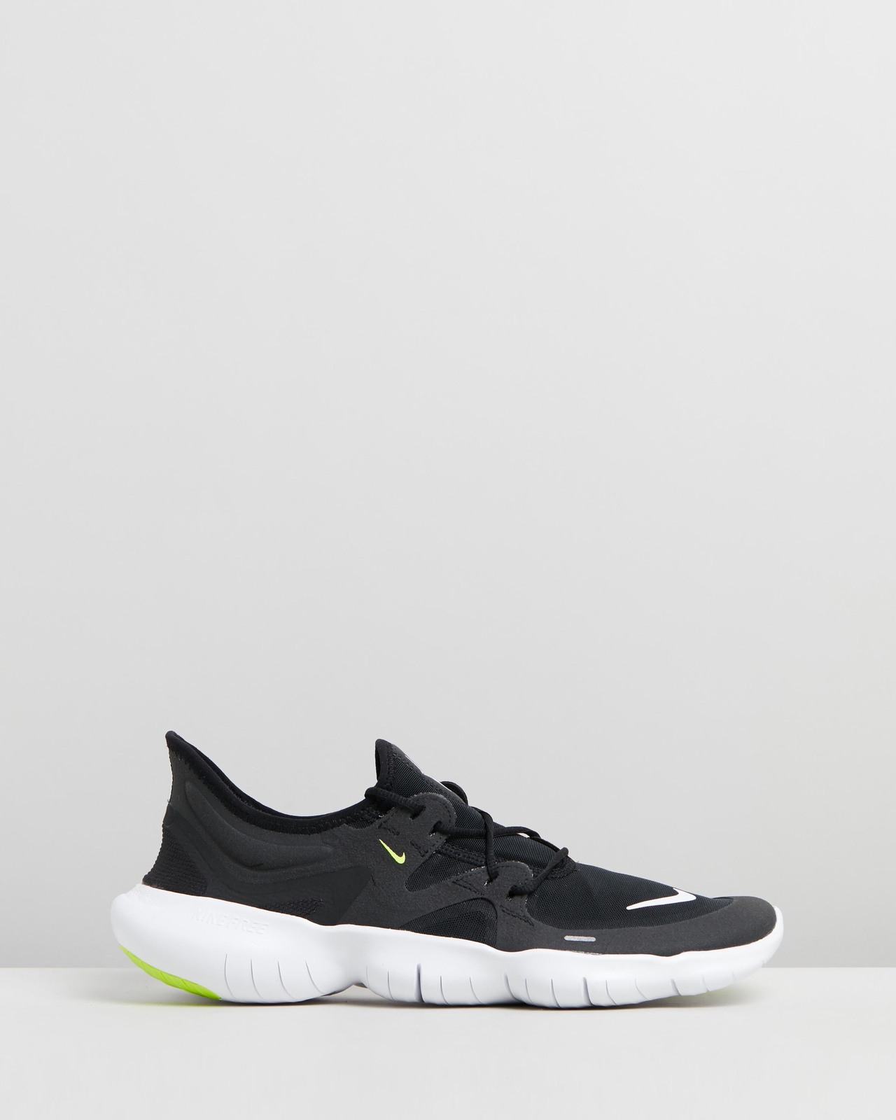 Free Run 5.0 - Men's