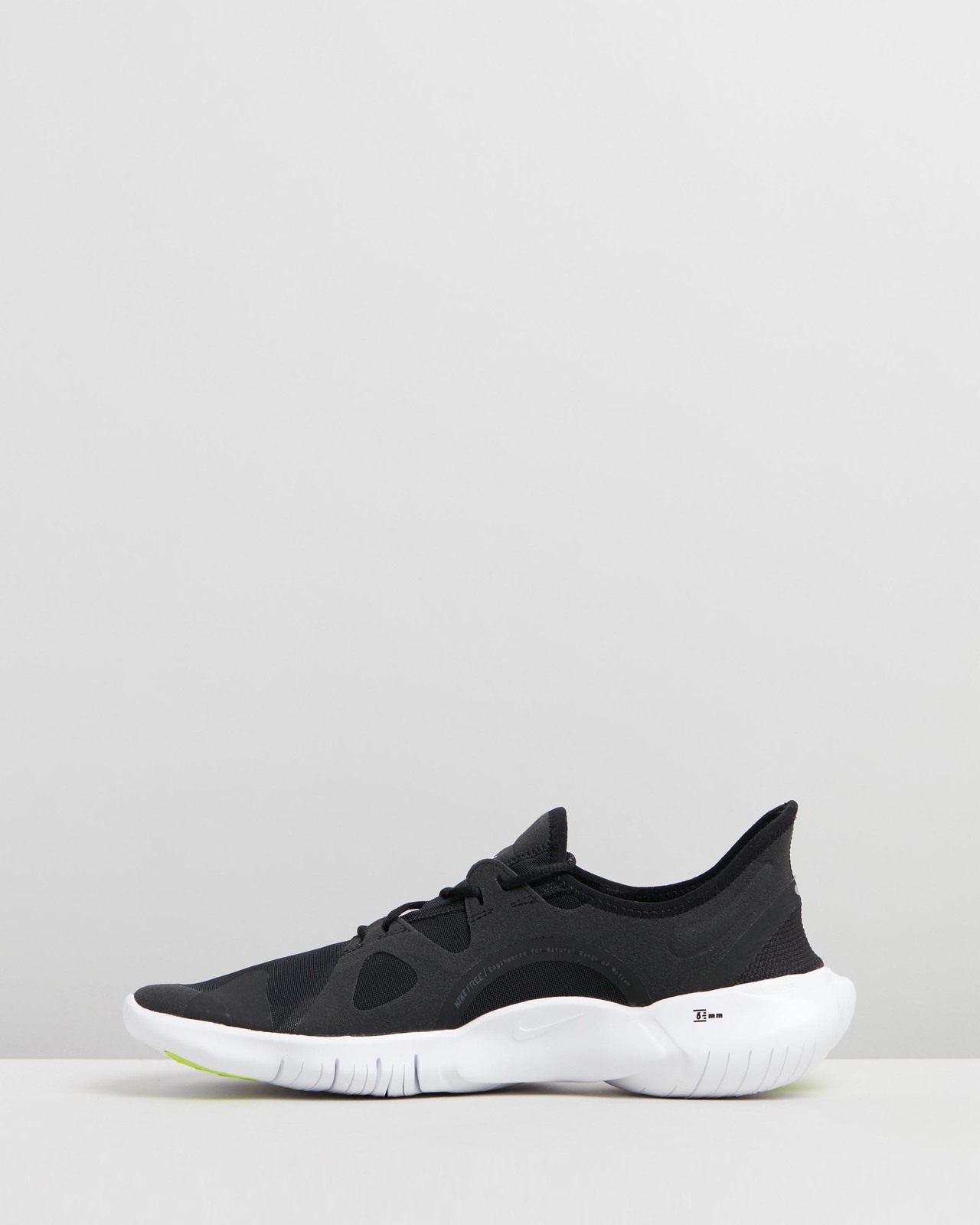 Free Run 5.0 - Men's