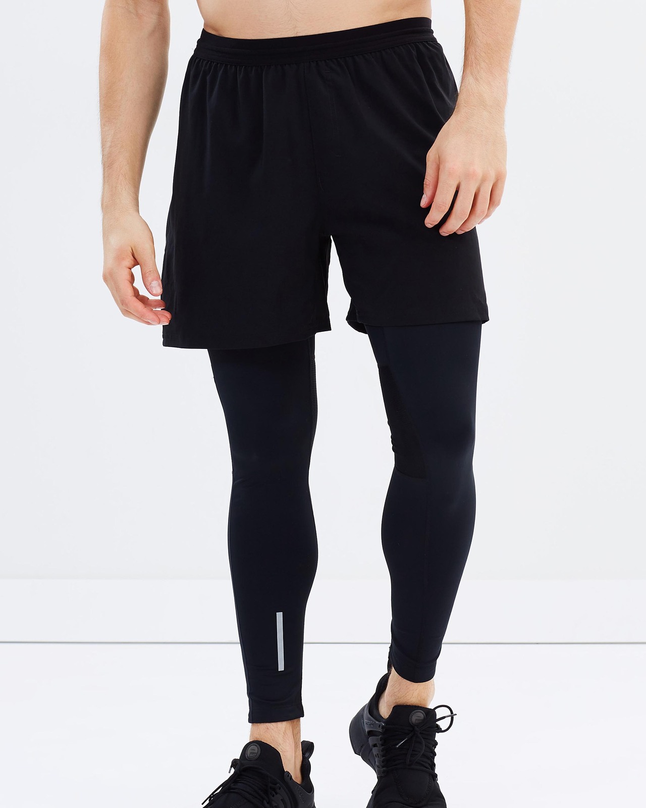 Nike Tech Tights