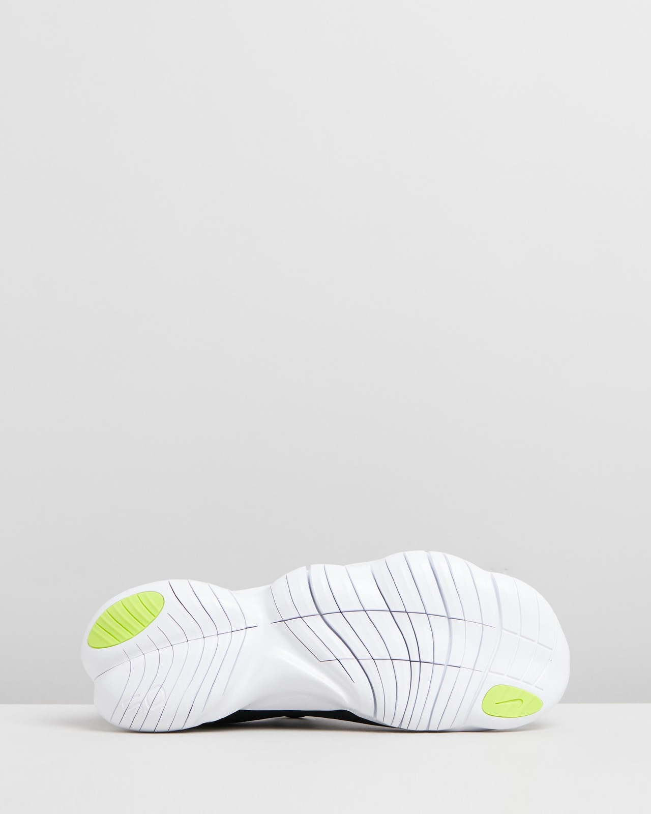 Free Run 5.0 - Men's