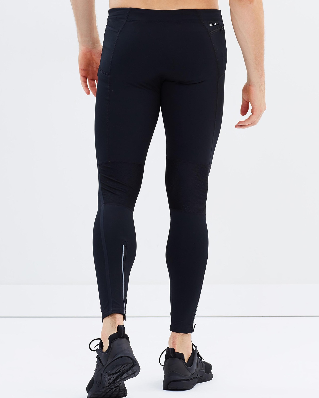 Nike Tech Tights