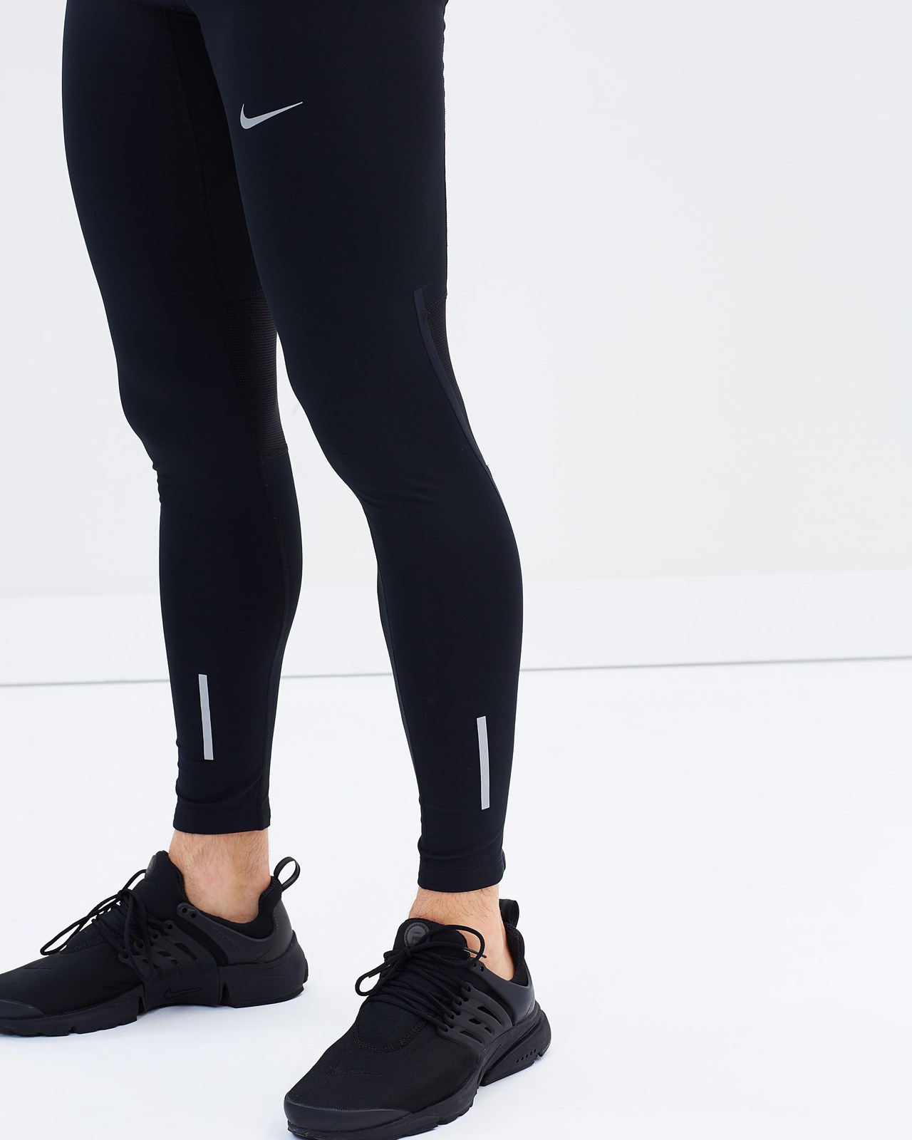 Nike Tech Tights
