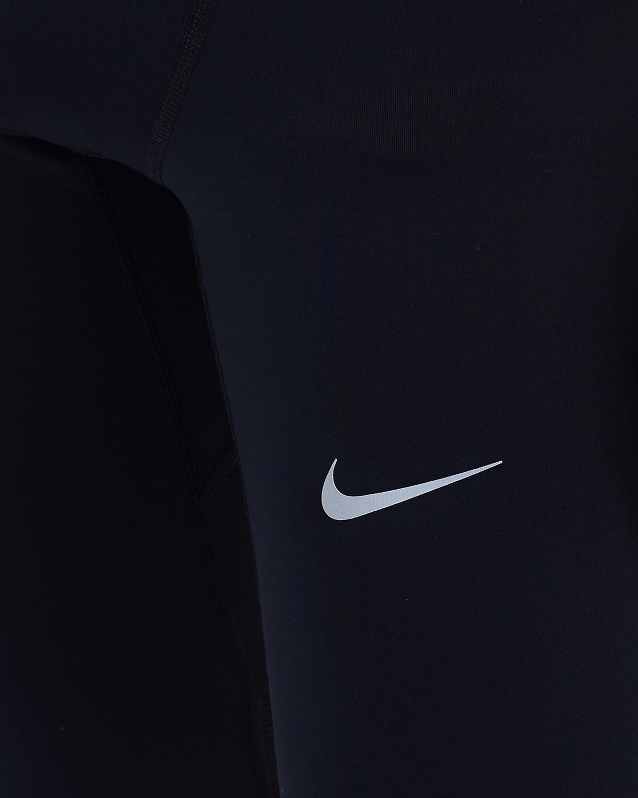 Nike Tech Tights