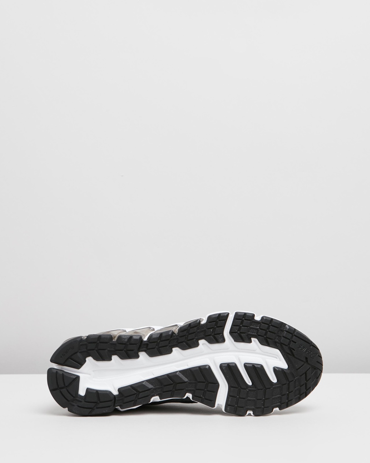 GEL-Quantum 180 5 - Women's
