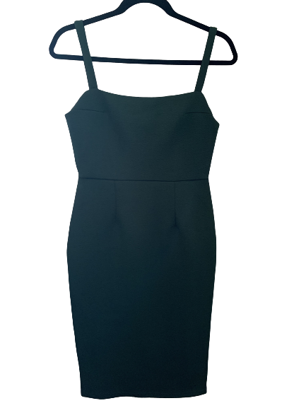 green emerald velvet dress Dark Green and Natural Medieval Summer Dress - Cotton