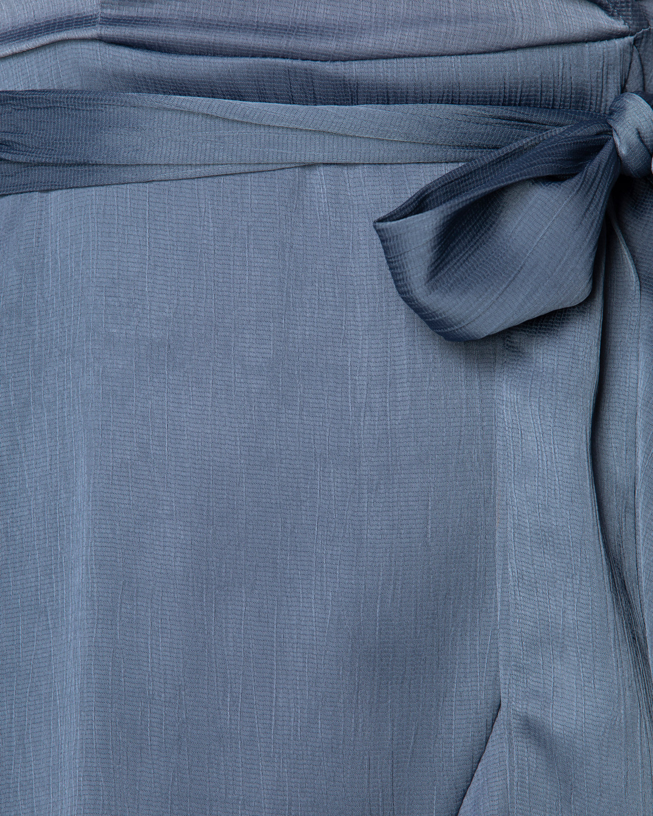 Edwina Midi Dress