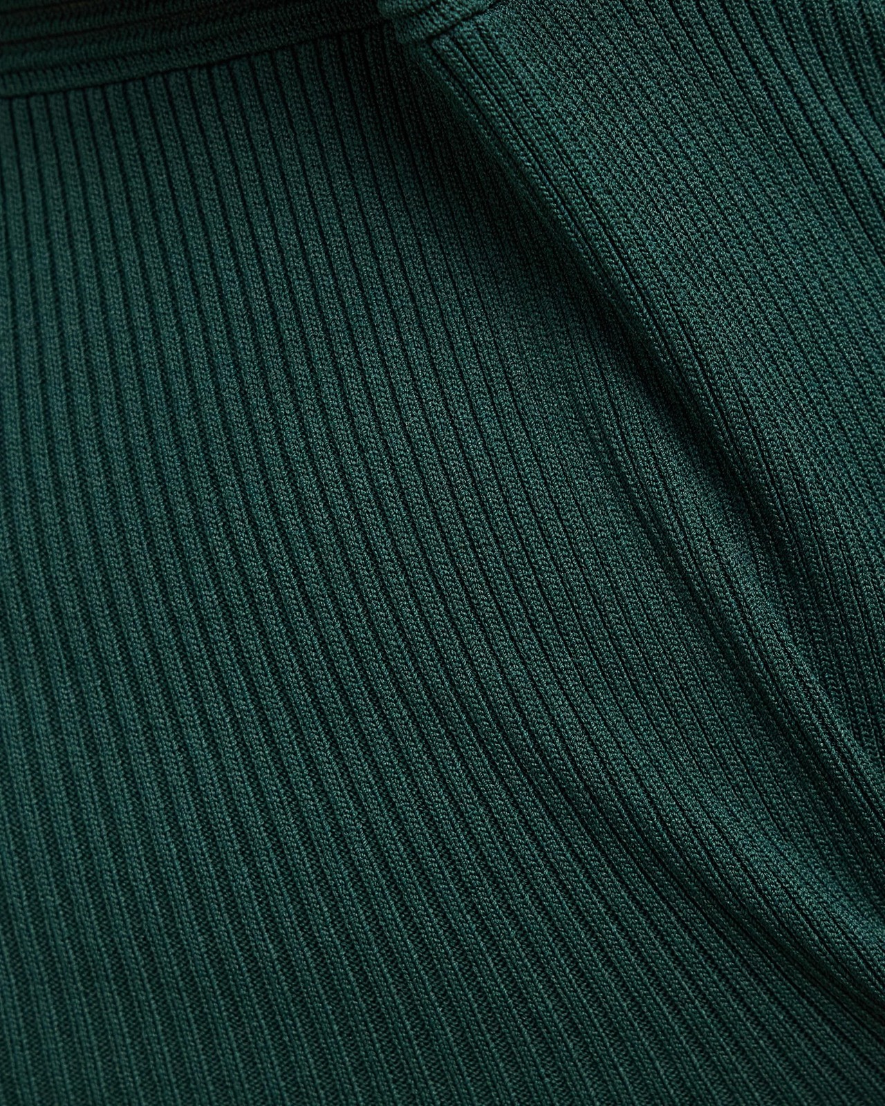Kara Knit Midi Dress