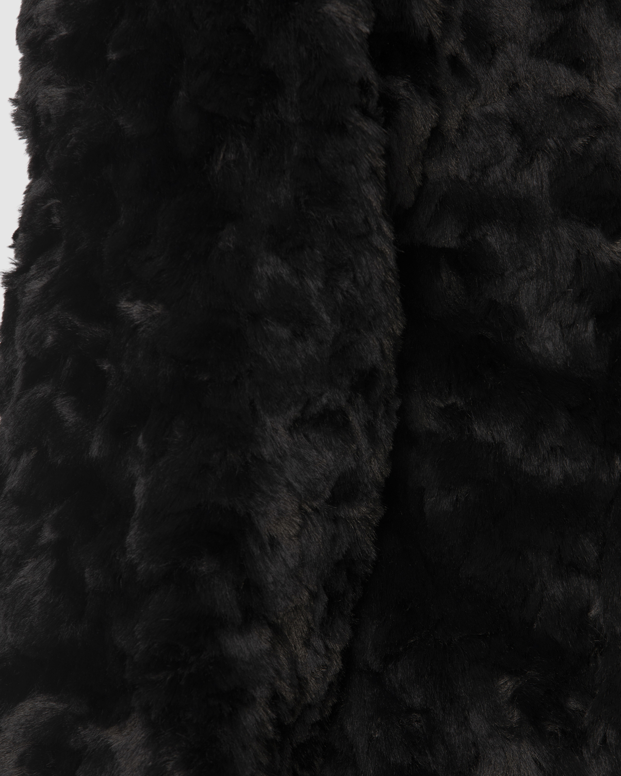 Enchantress Jacket