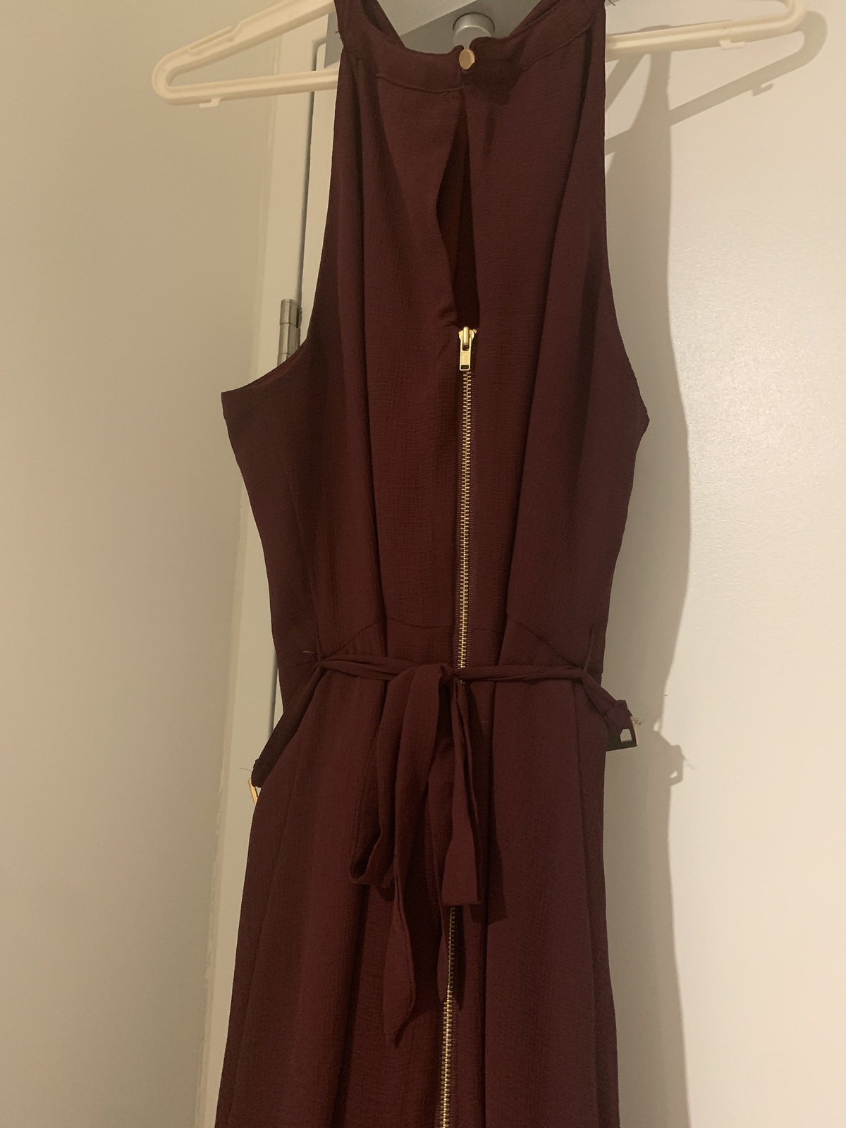 Pilgrim Formal Dress