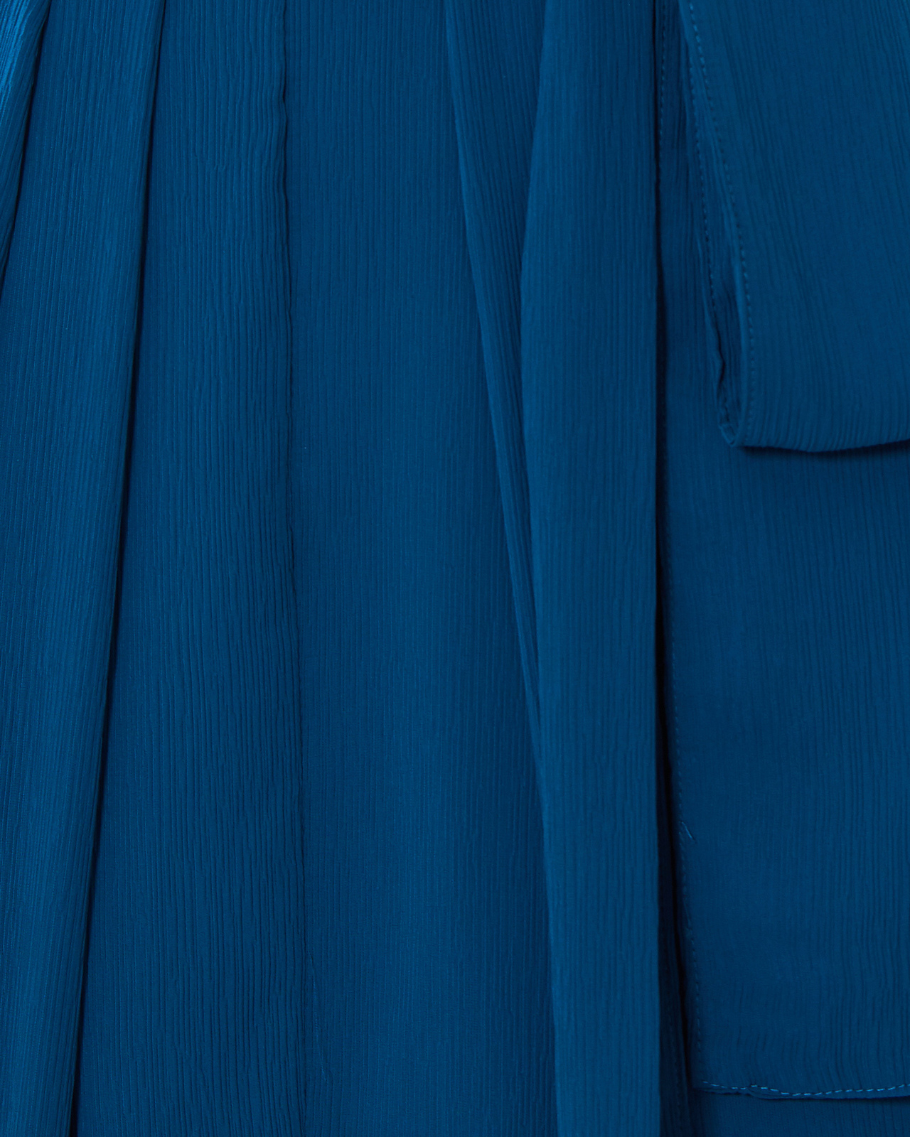 Cristobal Cocktail Dress