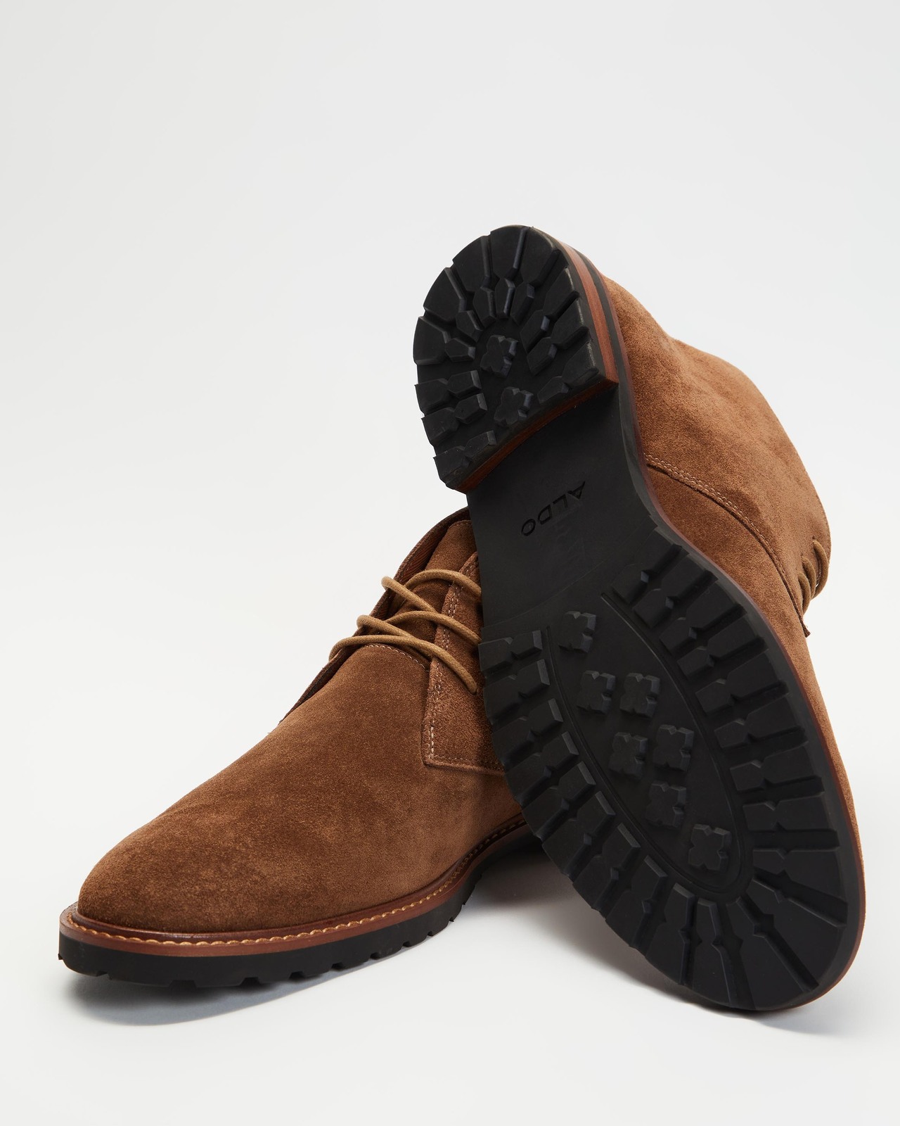 Malrose Boots