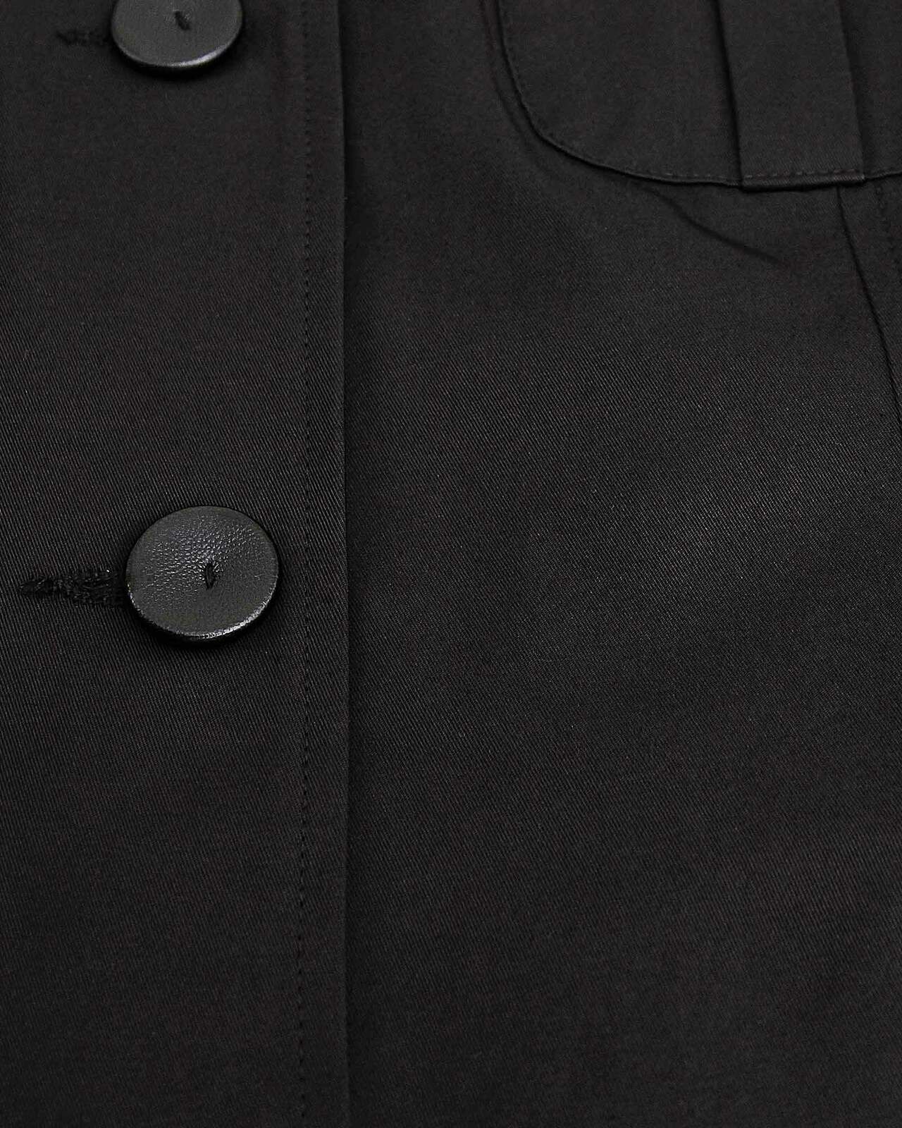 Secret Crush Belted Blazer