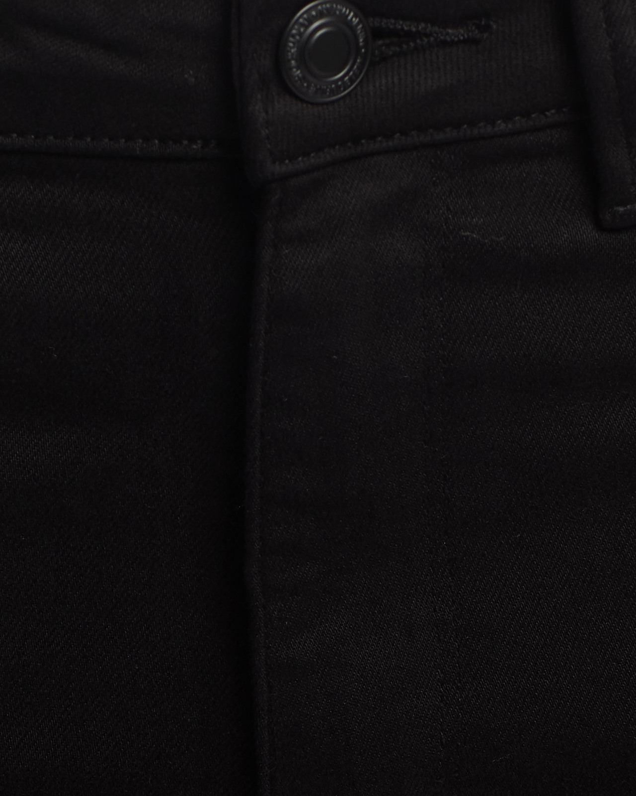 Marilyn Skinny Jeans