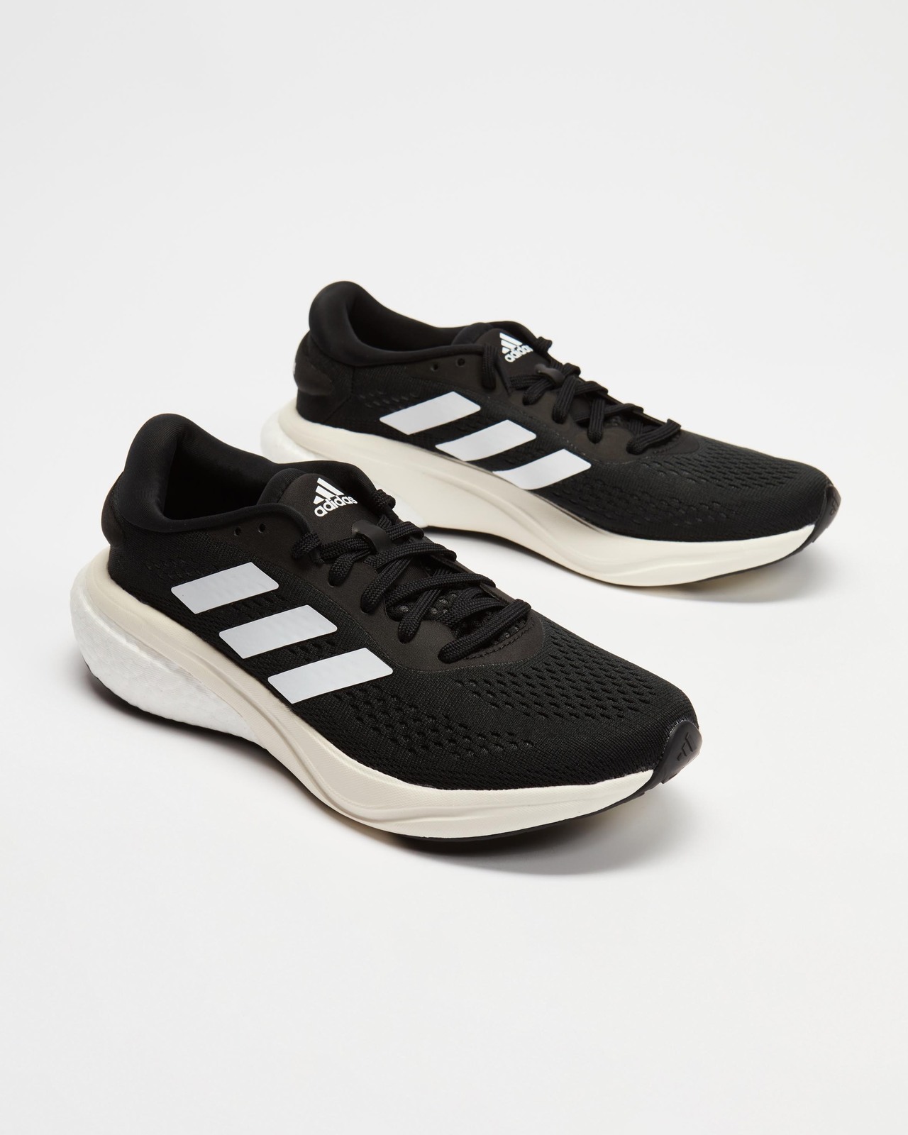 Supernova 2 Running Shoes - Women's