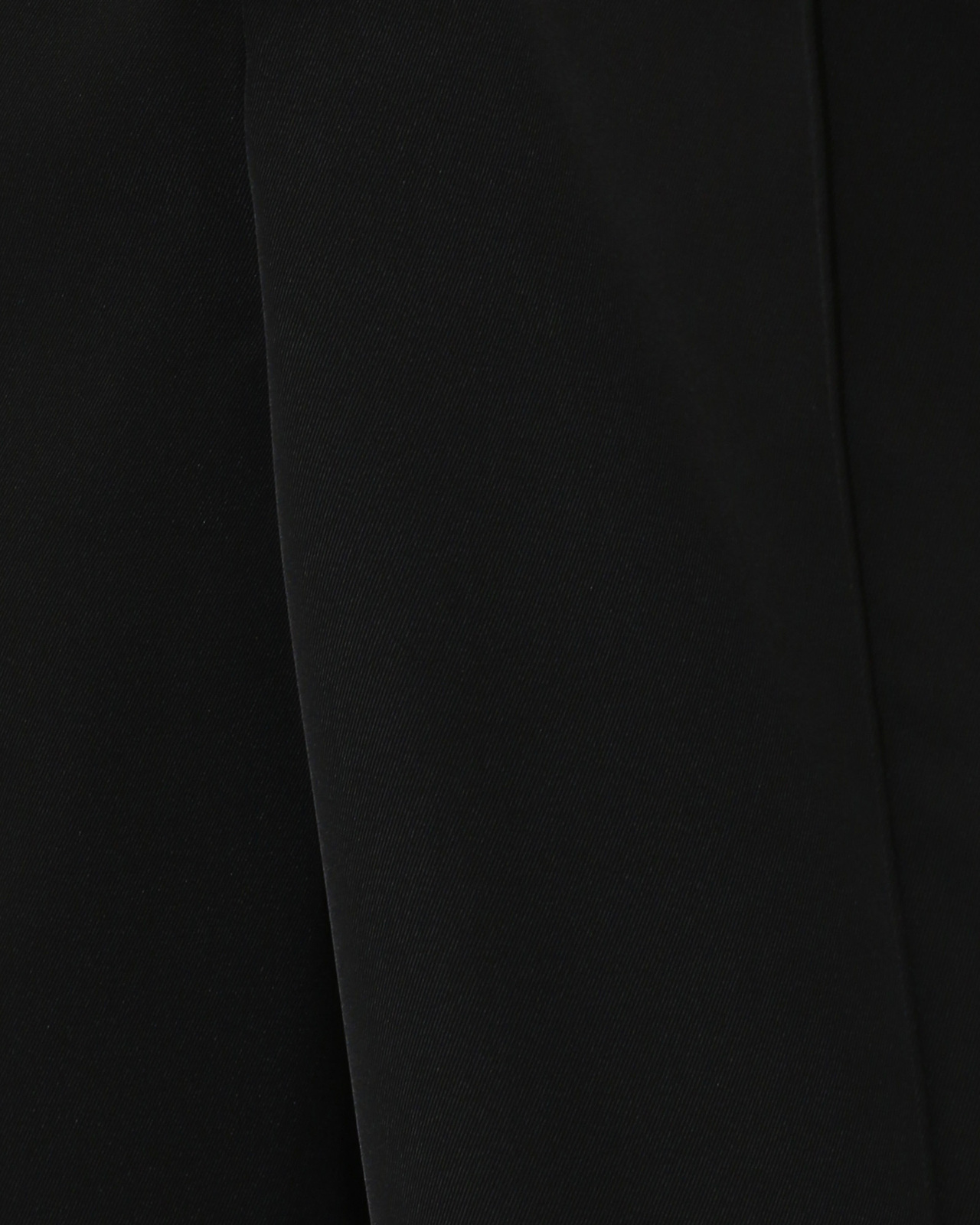 Giselle Blazer
