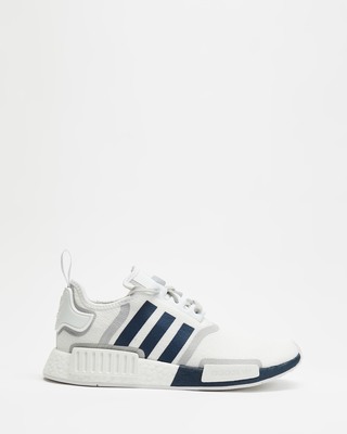 adidas gazelle silver green womens nmd r1 speedline