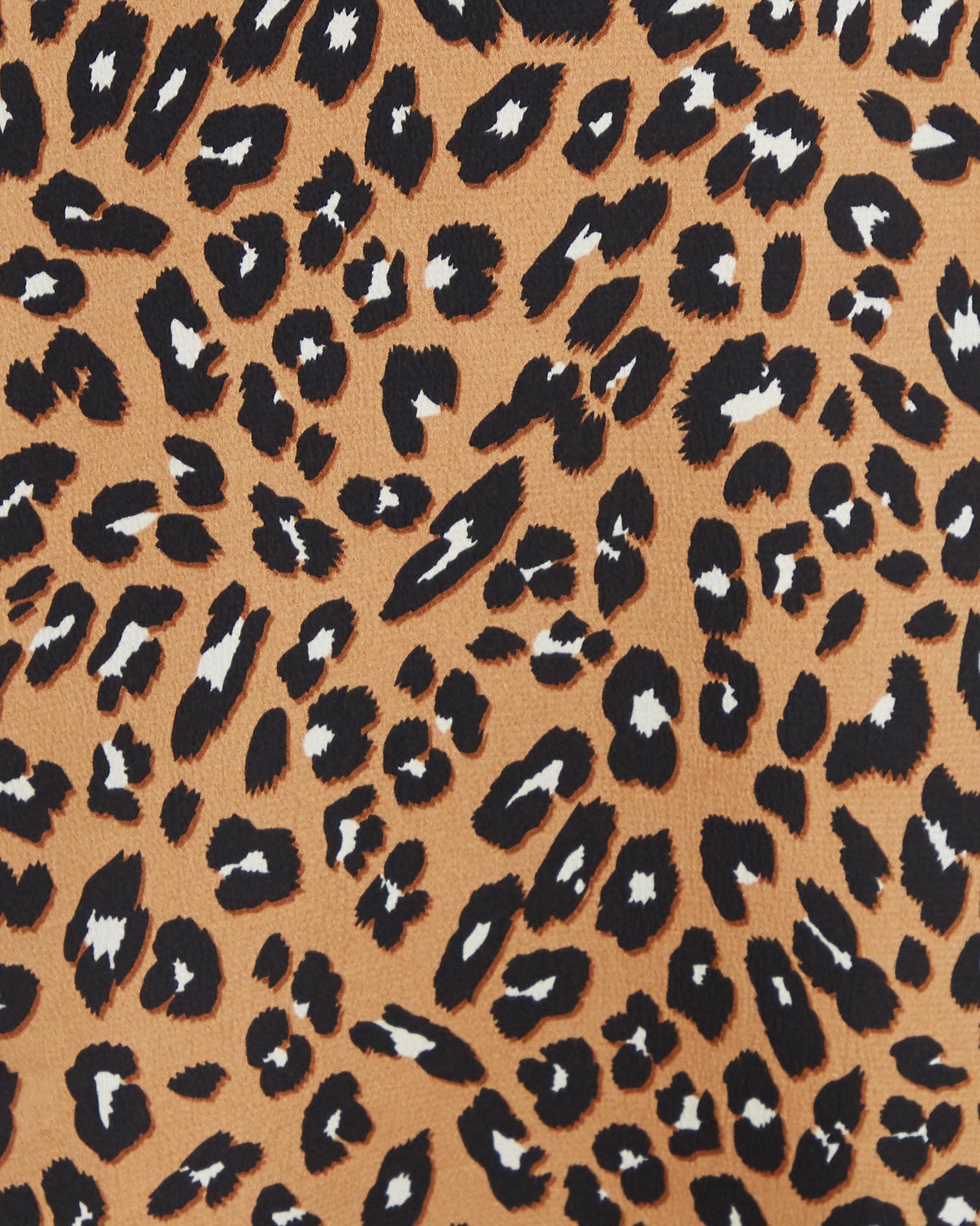 Silvia Midi Dress