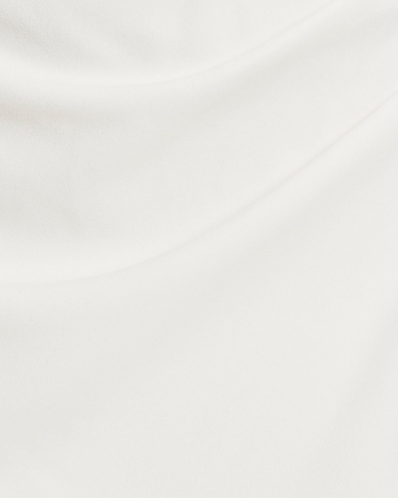 Bele Midi Dress