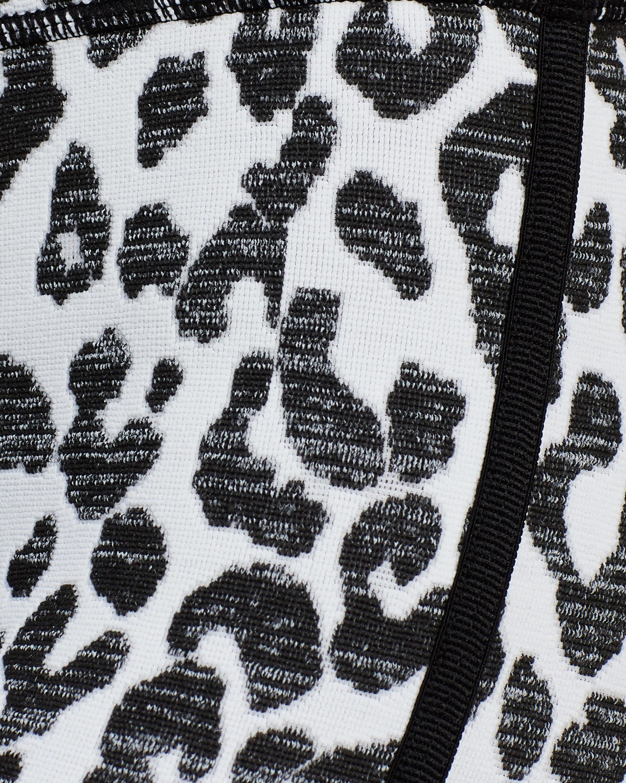 Dance Midi Pants