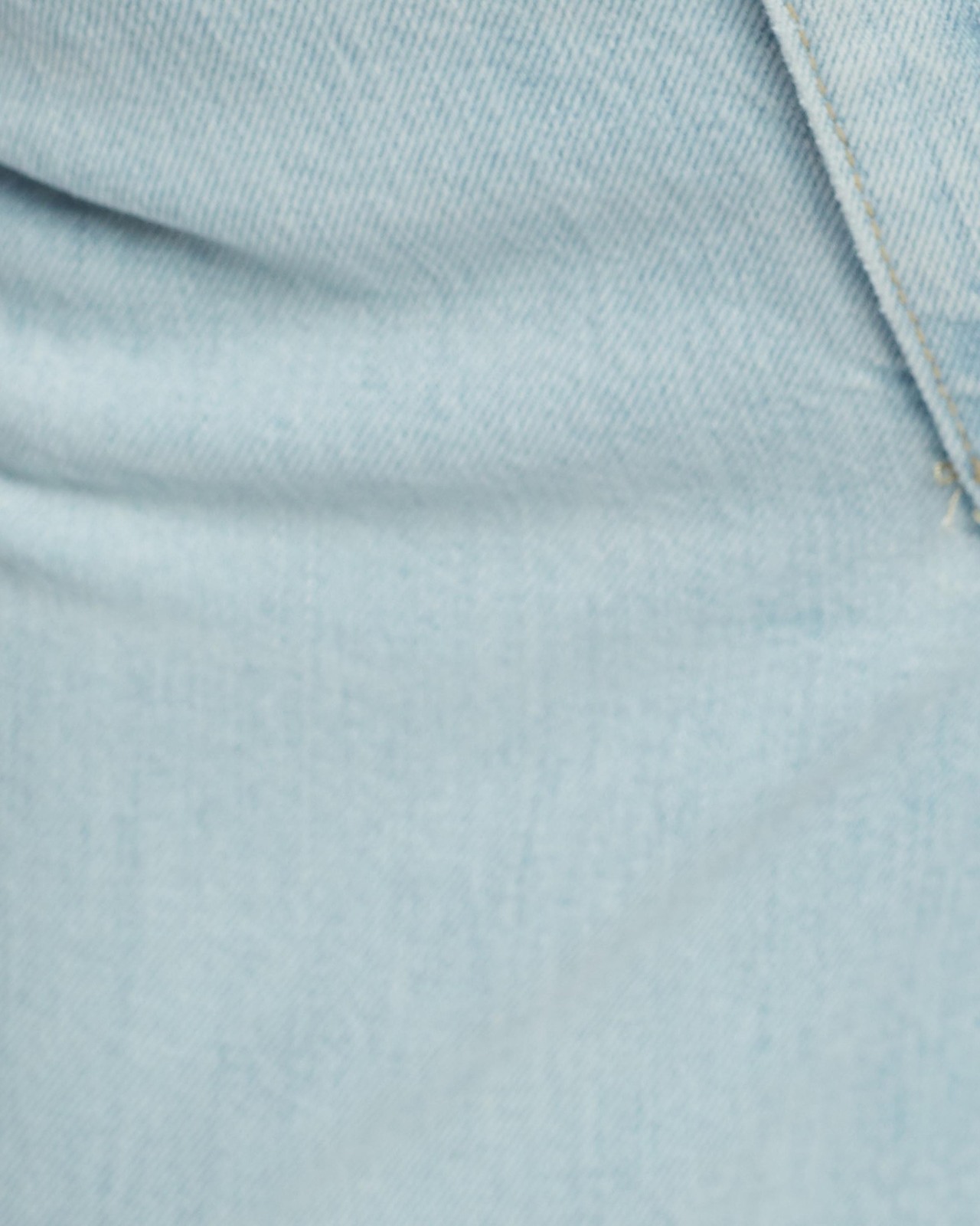 Kennedy Slim High Rise Jeans