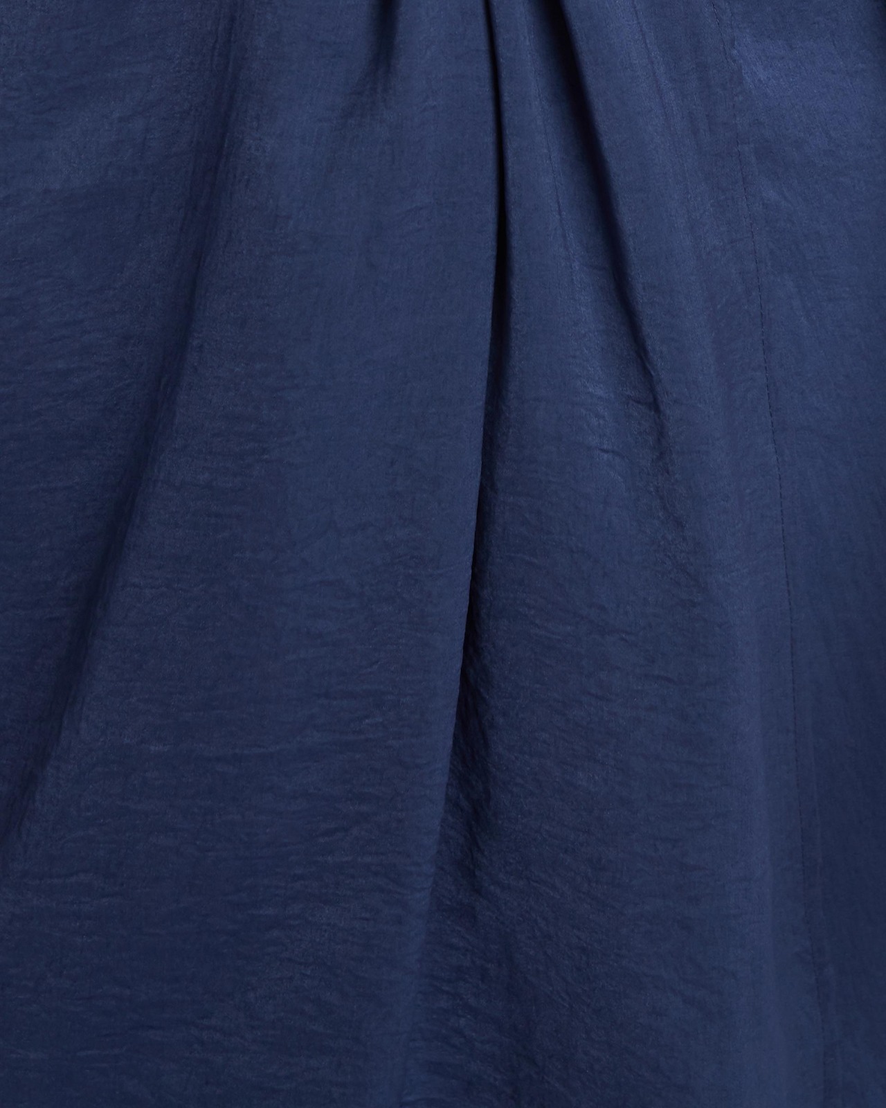 Eddy Dress