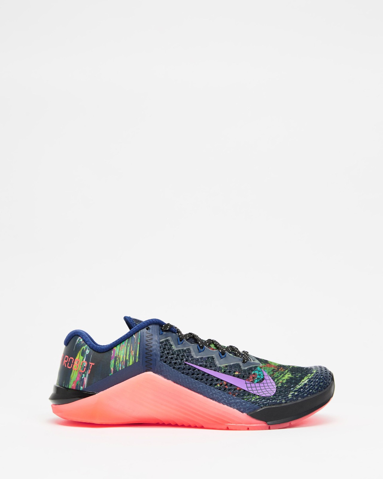 nike metcon 6 amp women's