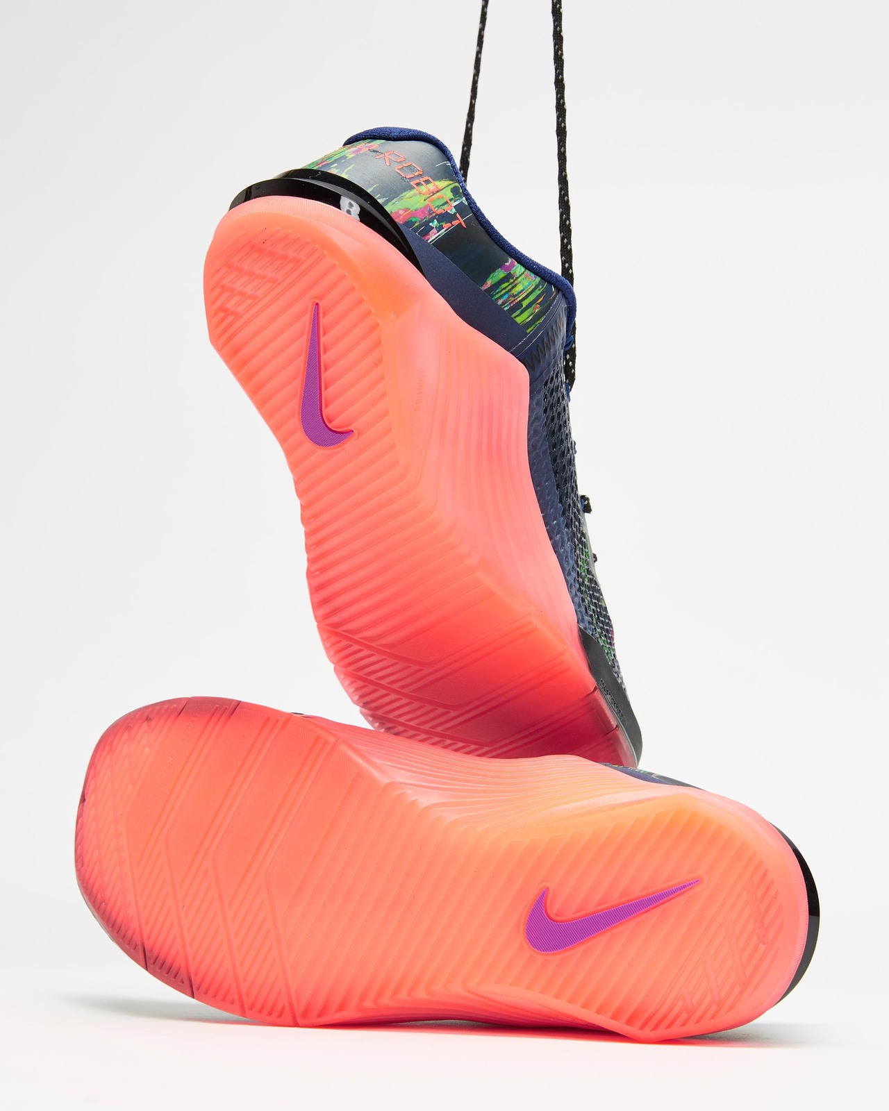 nike metcon 6 amp women's