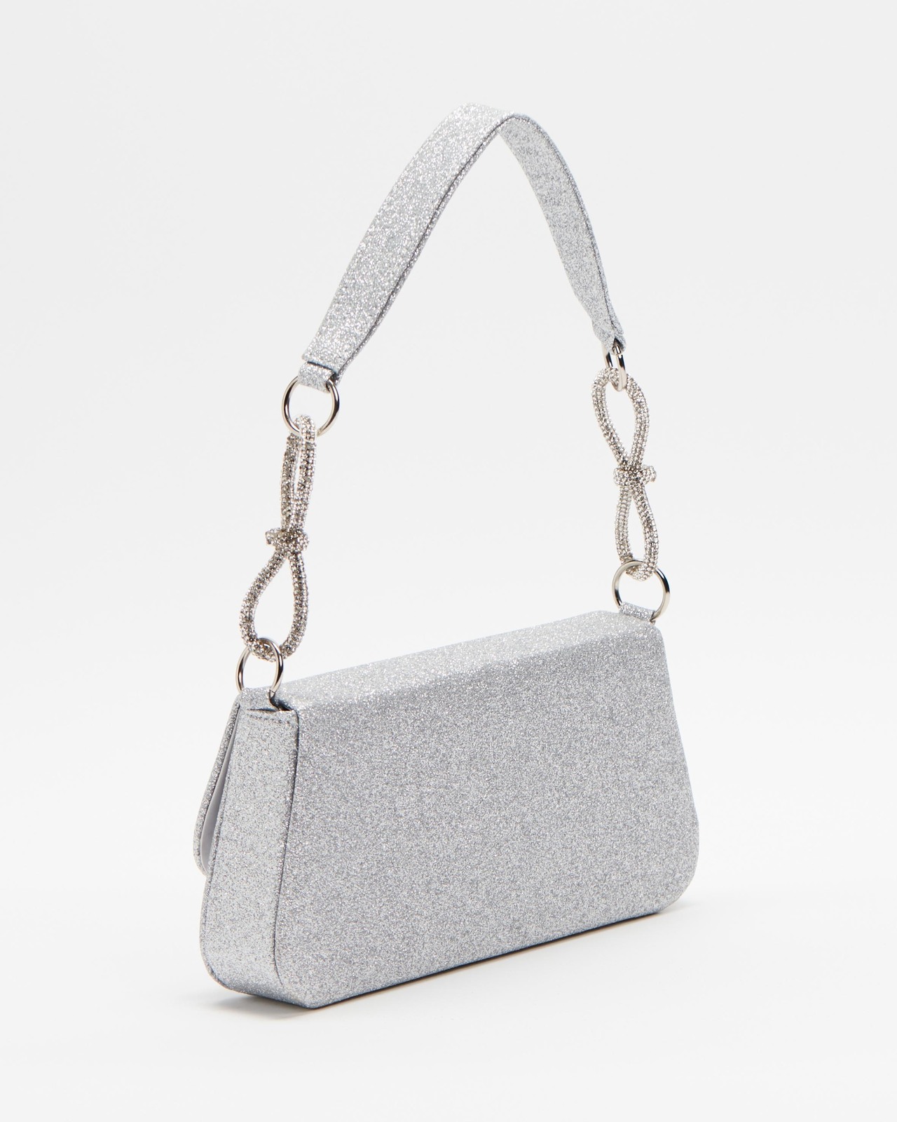 Isla Shoulder Bag