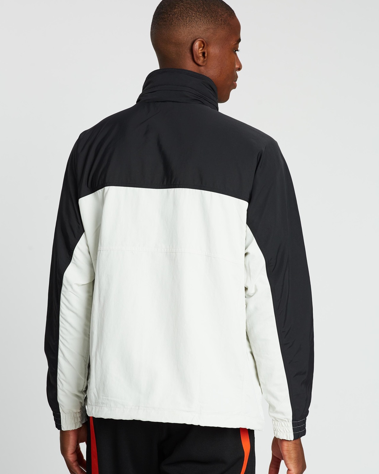 ジャケット・アウター adidas originals adidas R.Y.V. TRACK TOP adi-gd9428.jpg
