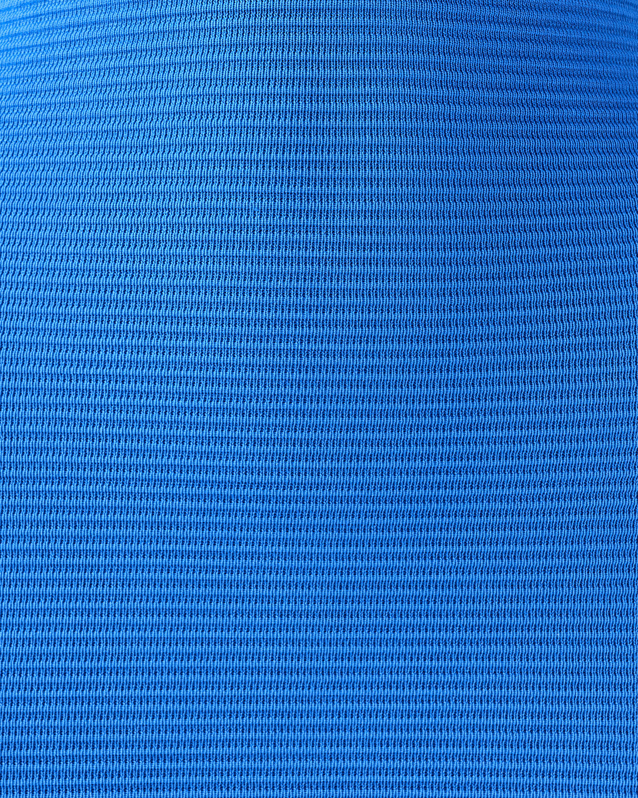 Kate Knit Dress X Kristina