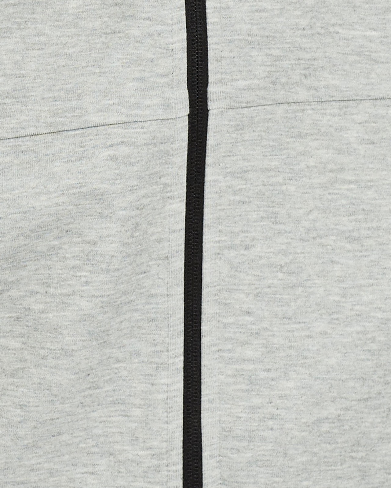 Sportswear Tech Fleece Windrunner Full-Zip Hoodie