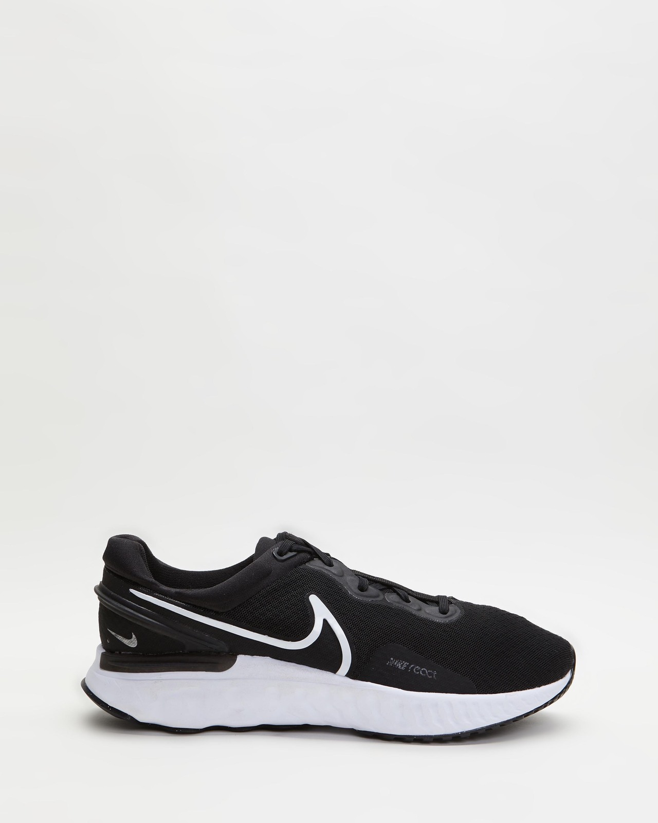 React Miler 3 - Women's