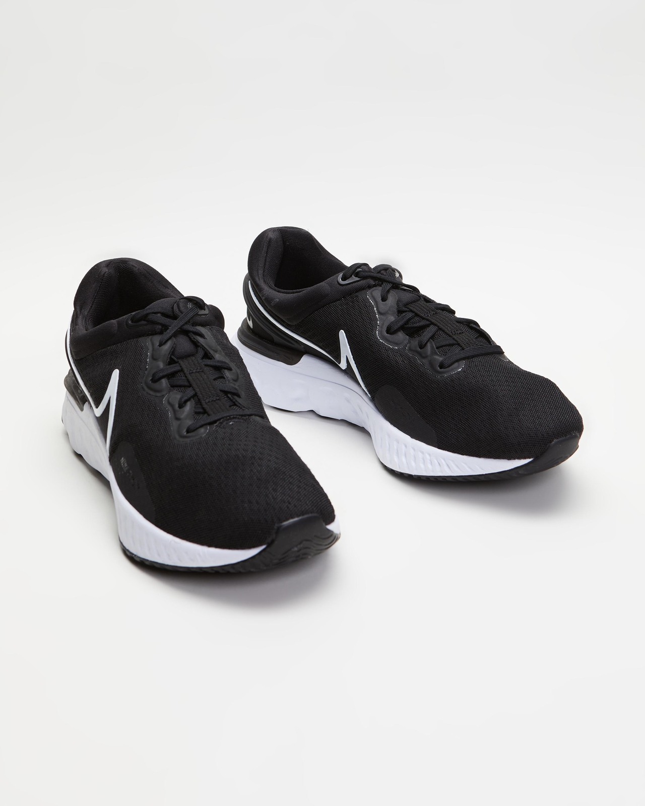 React Miler 3 - Women's