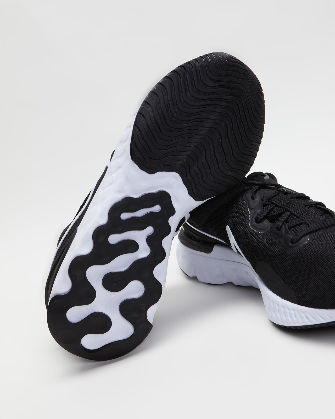 React Miler 3 - Women's