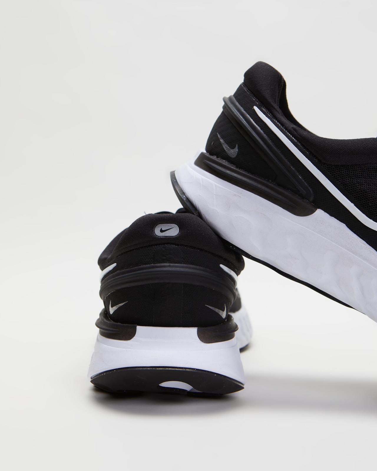 React Miler 3 - Women's
